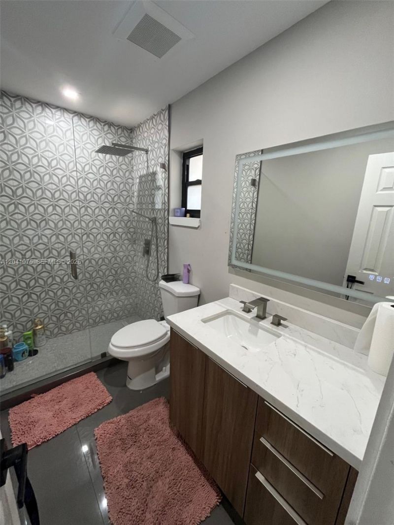 1610 SW 120th Ave, Unit 1610, Pembroke Pines, FL 33025 Photo