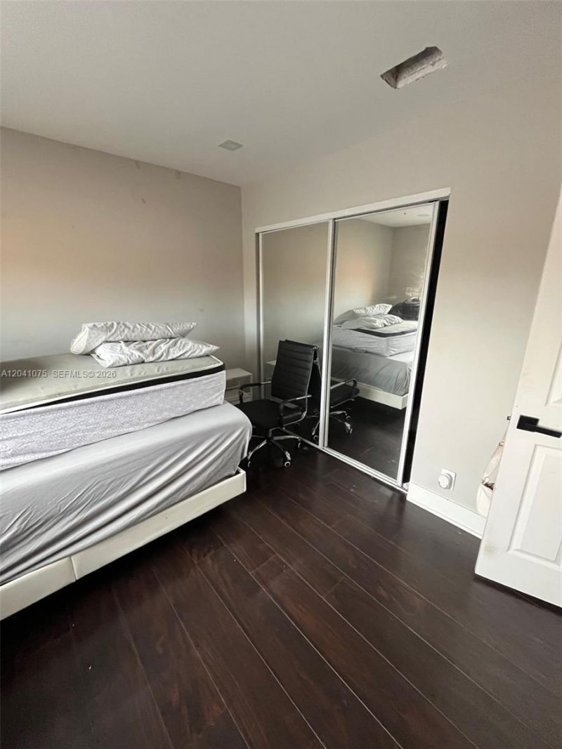 1610 SW 120th Ave, Unit 1610, Pembroke Pines, FL 33025 Photo