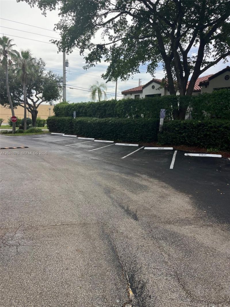 1610 SW 120th Ave, Unit 1610, Pembroke Pines, FL 33025 Photo