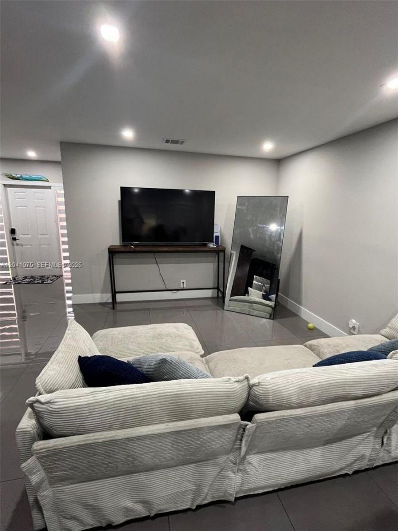 1610 SW 120th Ave, Unit 1610, Pembroke Pines, FL 33025 Photo