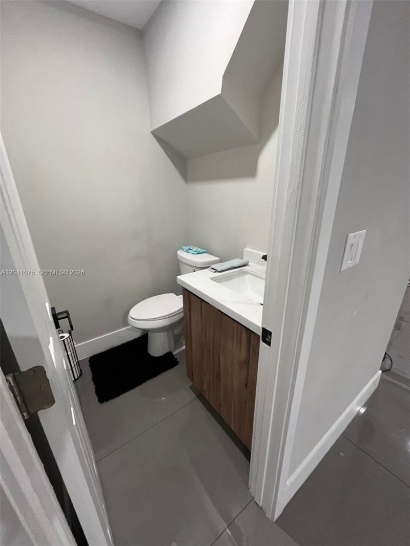 1610 SW 120th Ave, Unit 1610, Pembroke Pines, FL 33025 Photo