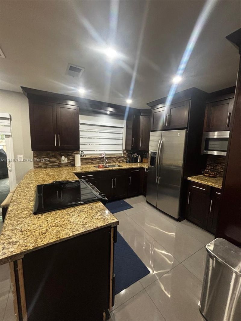 1610 SW 120th Ave, Unit 1610, Pembroke Pines, FL 33025 Photo
