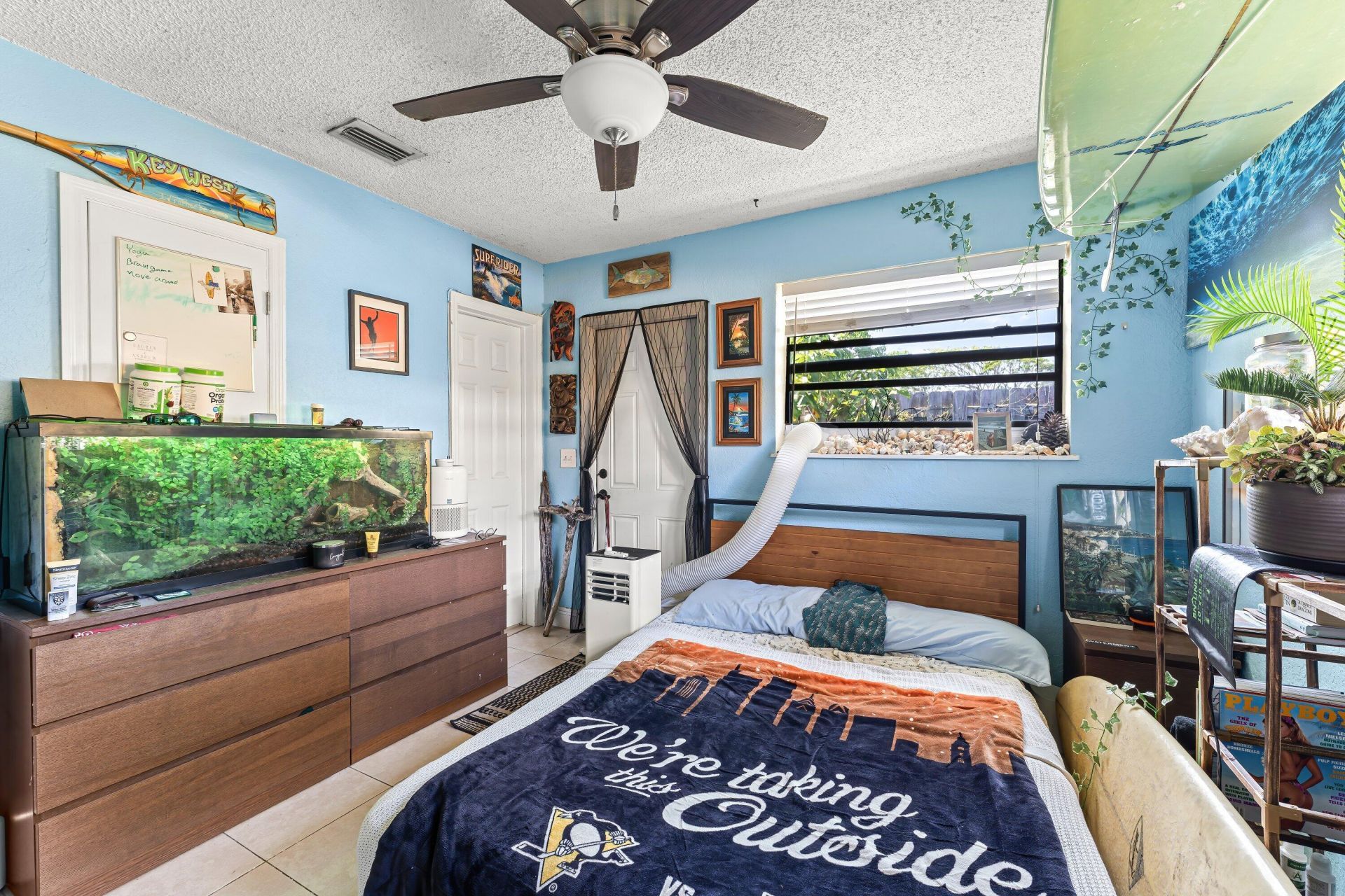 1717 NE 3rd Avenue, Delray Beach, FL 33444 Photo