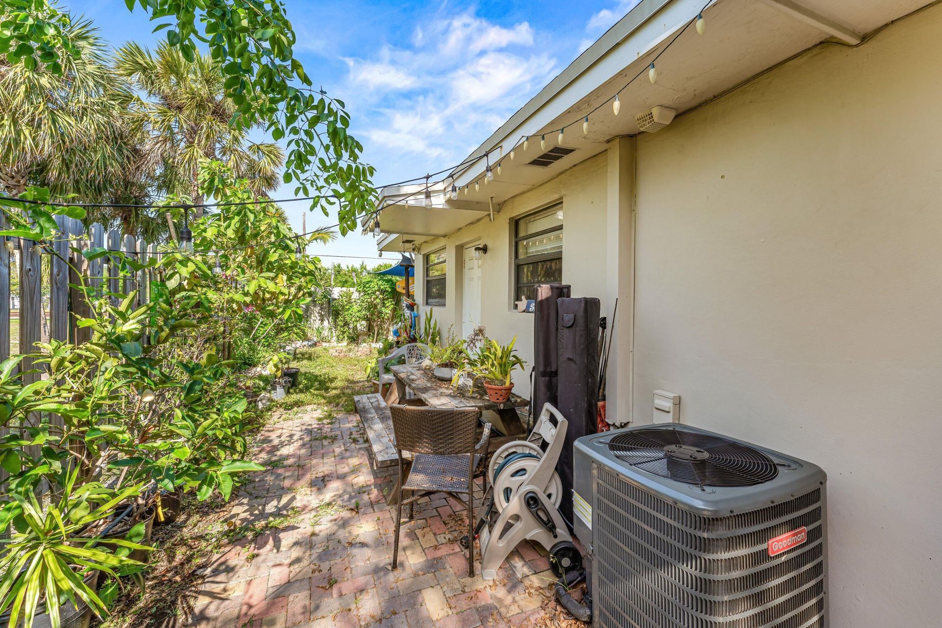 1717 NE 3rd Avenue, Delray Beach, FL 33444 Photo
