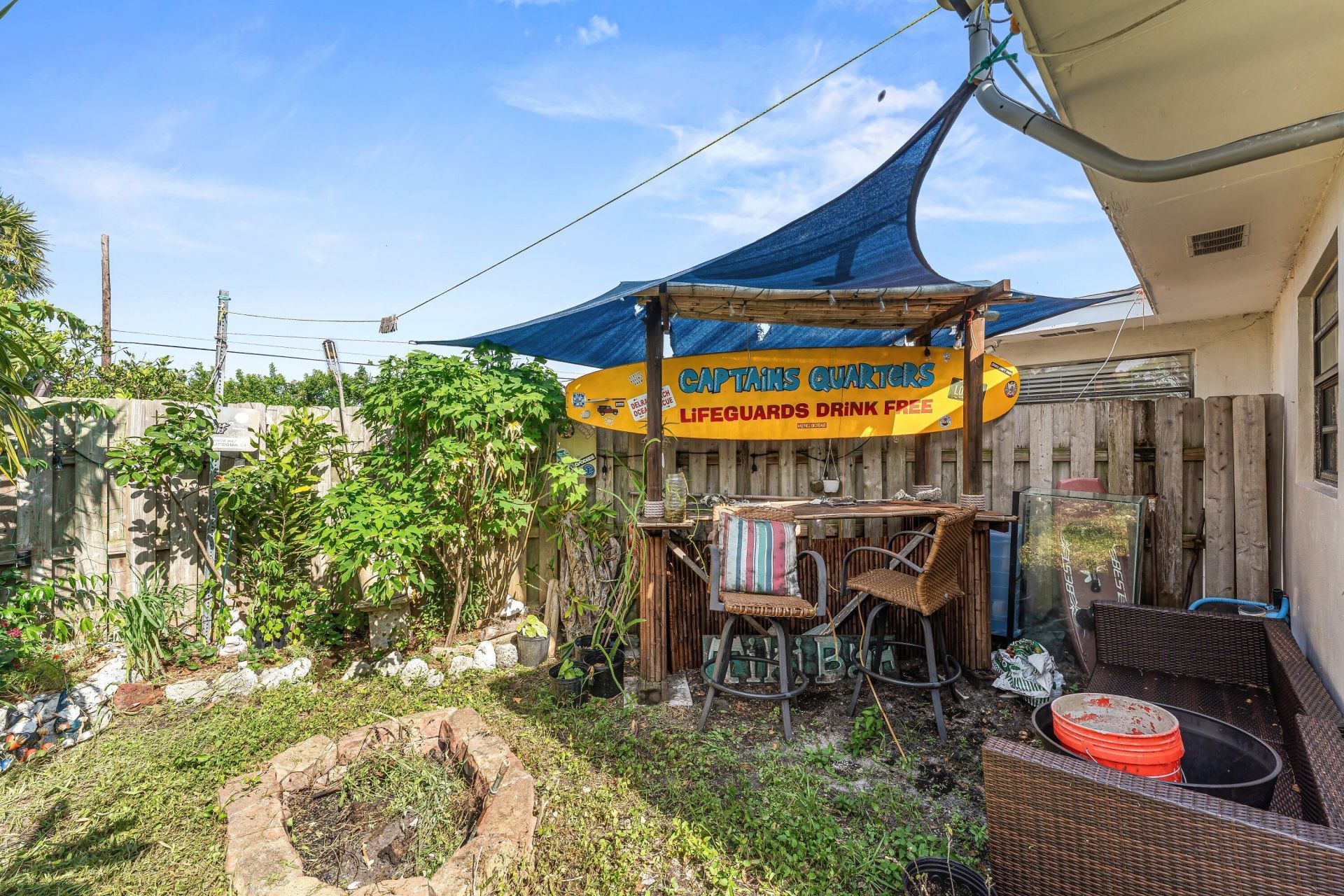 1717 NE 3rd Avenue, Delray Beach, FL 33444 Photo