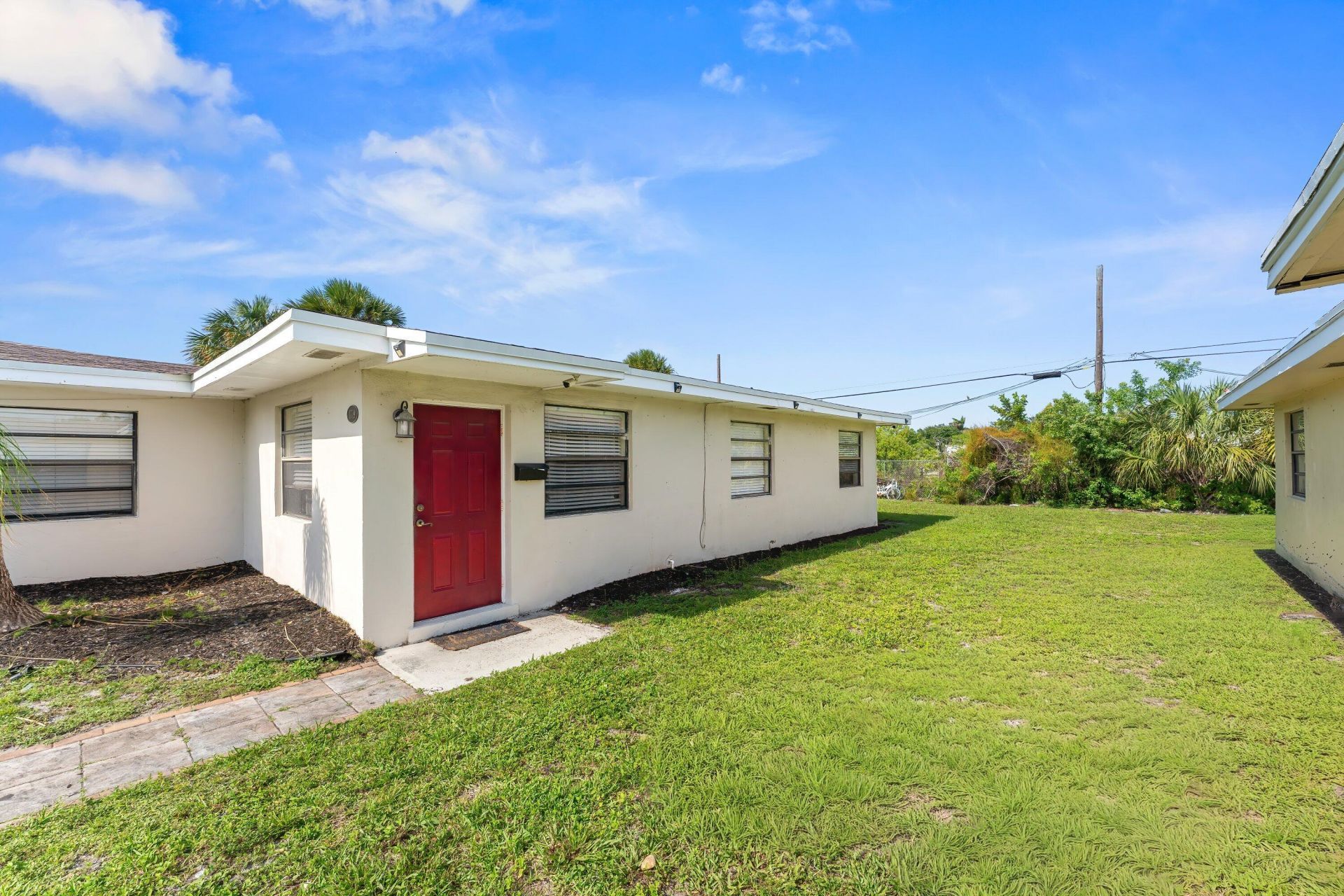 1717 NE 3rd Avenue, Delray Beach, FL 33444 Photo