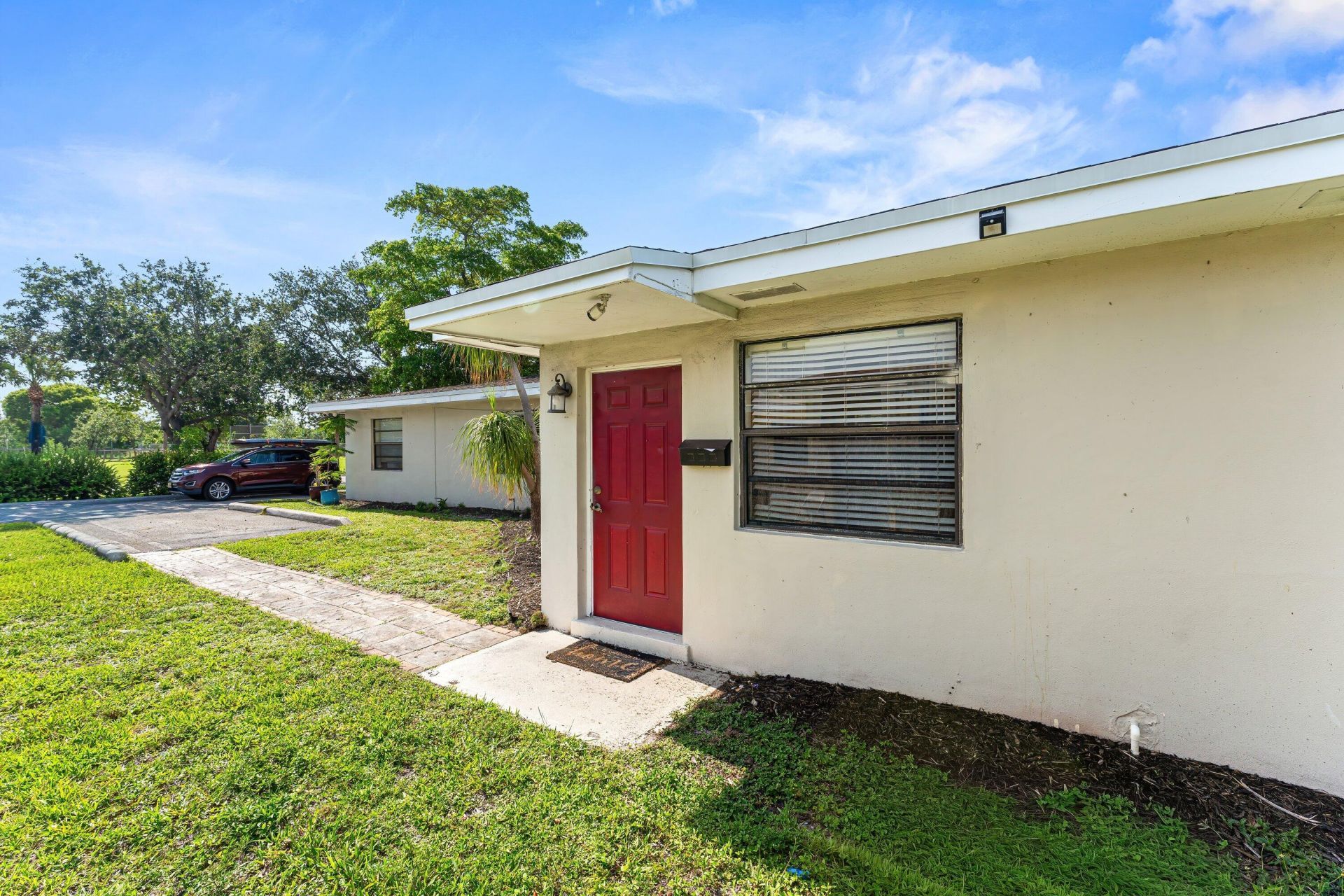 1717 NE 3rd Avenue, Delray Beach, FL 33444 Photo