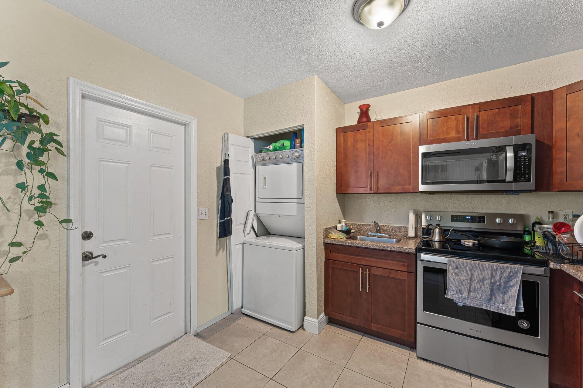 1717 NE 3rd Avenue, Delray Beach, FL 33444 Photo