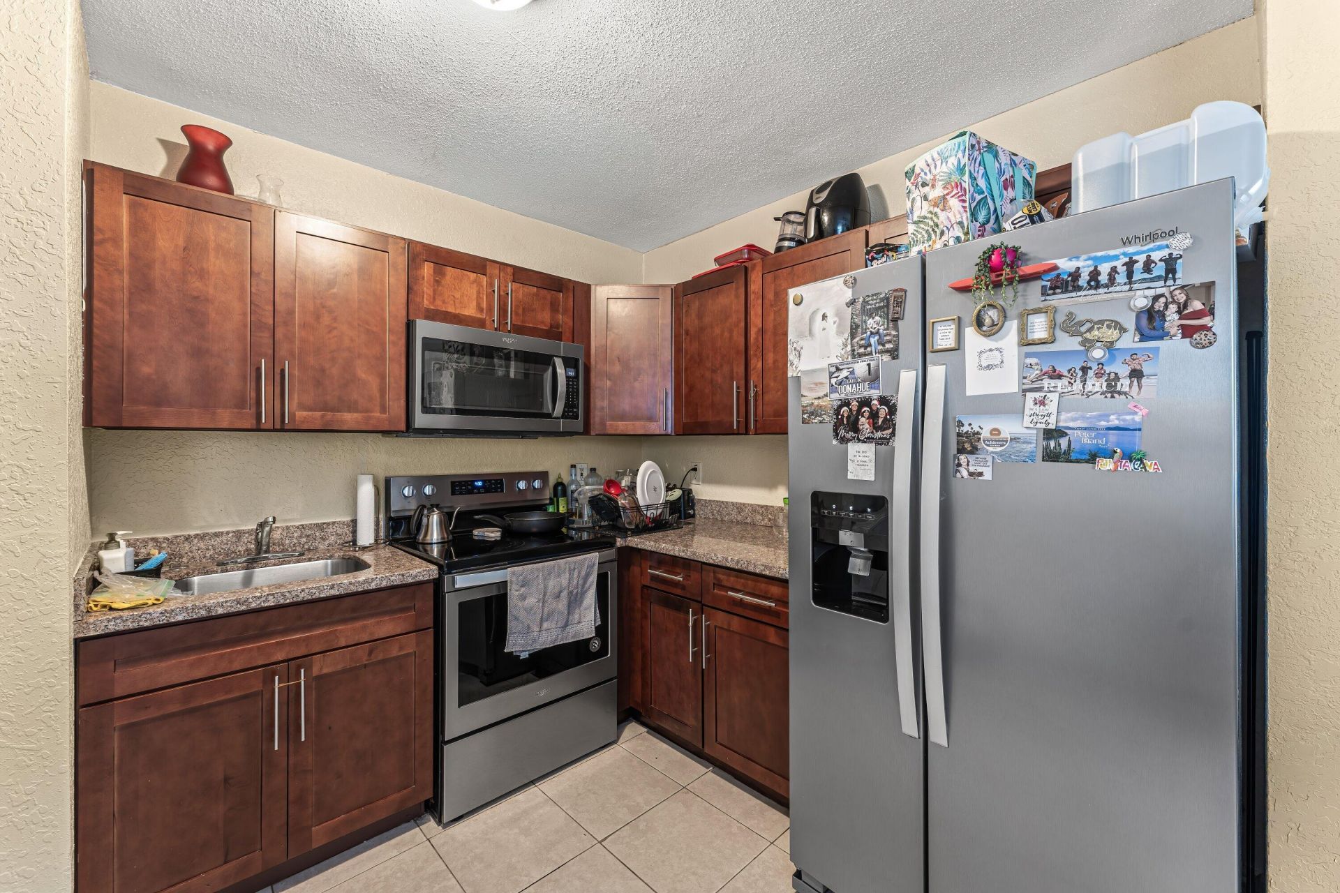1717 NE 3rd Avenue, Delray Beach, FL 33444 Photo