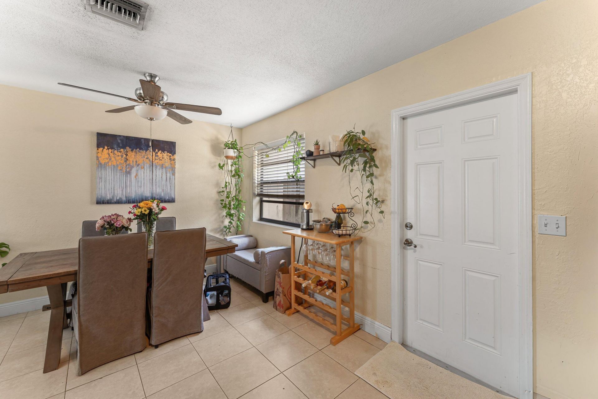 1717 NE 3rd Avenue, Delray Beach, FL 33444 Photo