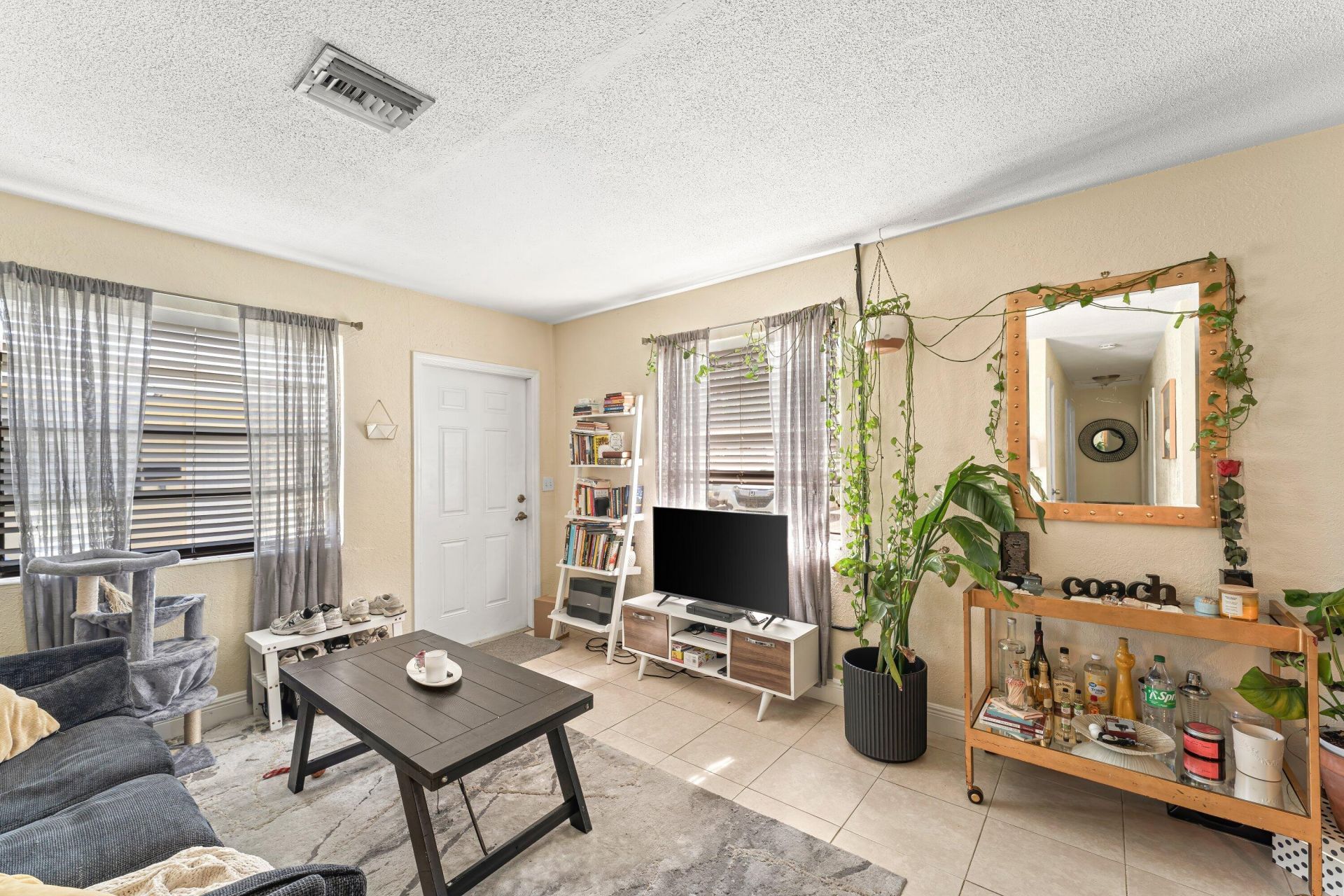 1717 NE 3rd Avenue, Delray Beach, FL 33444 Photo
