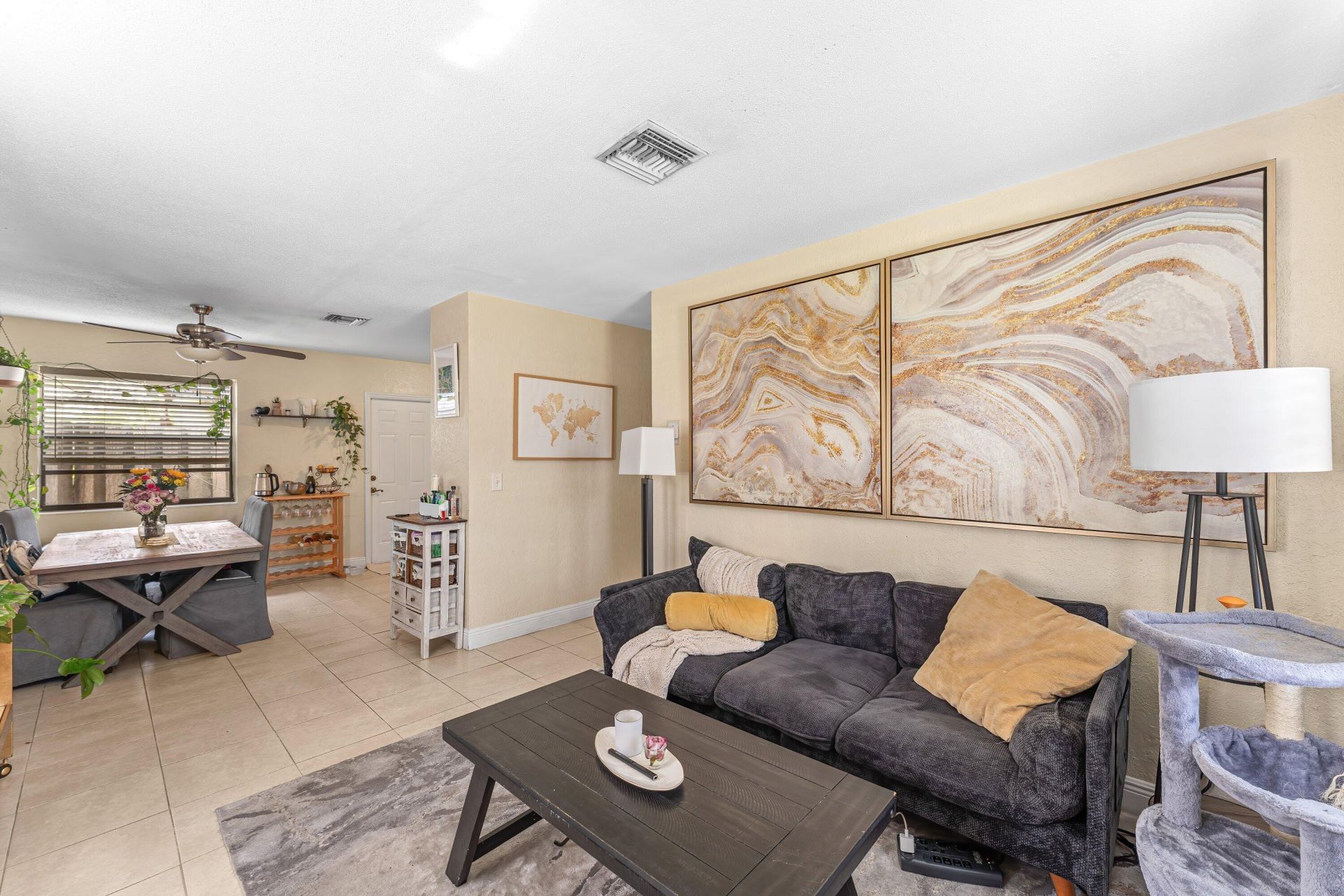 1717 NE 3rd Avenue, Delray Beach, FL 33444 Photo