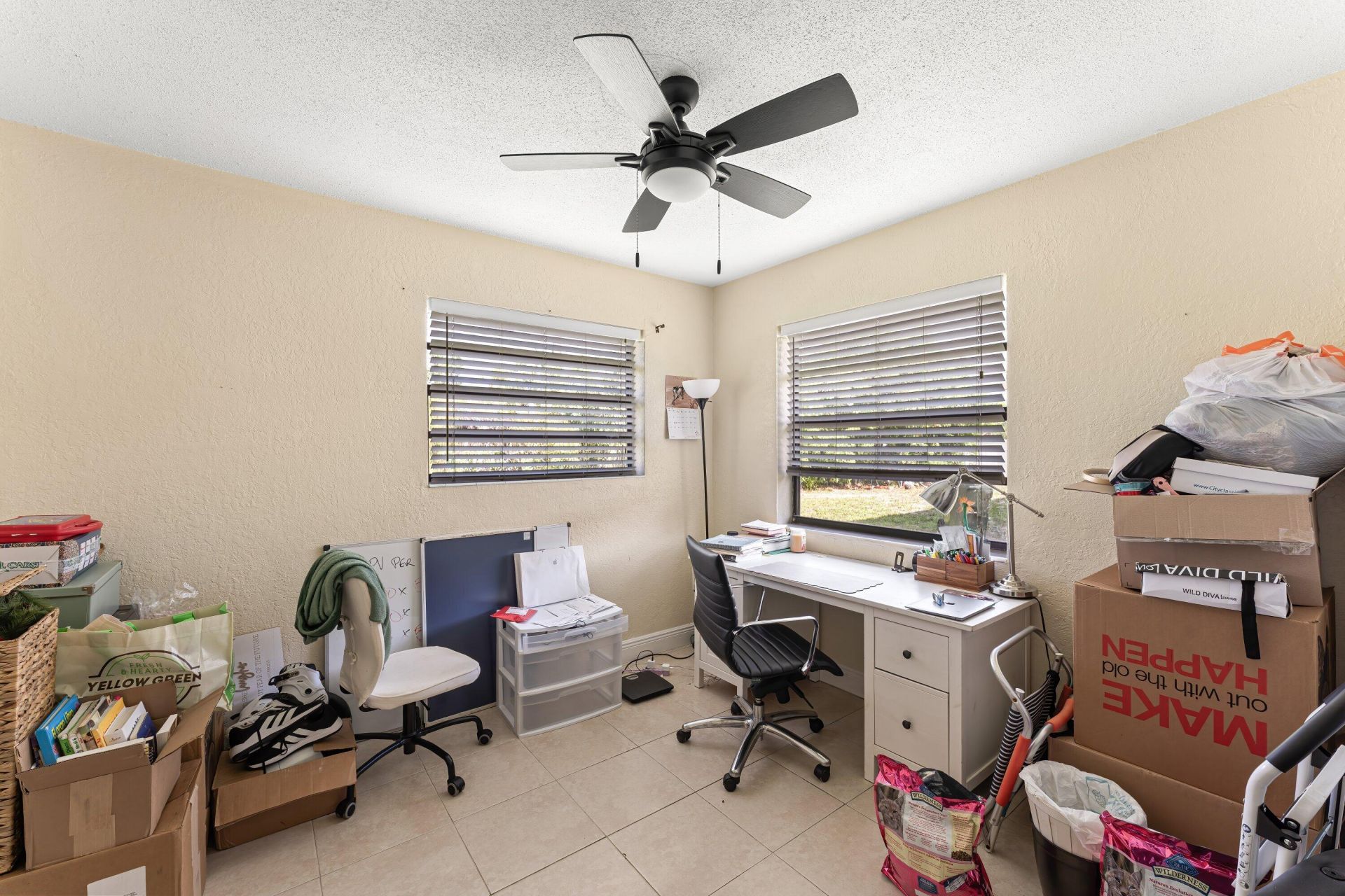 1717 NE 3rd Avenue, Delray Beach, FL 33444 Photo