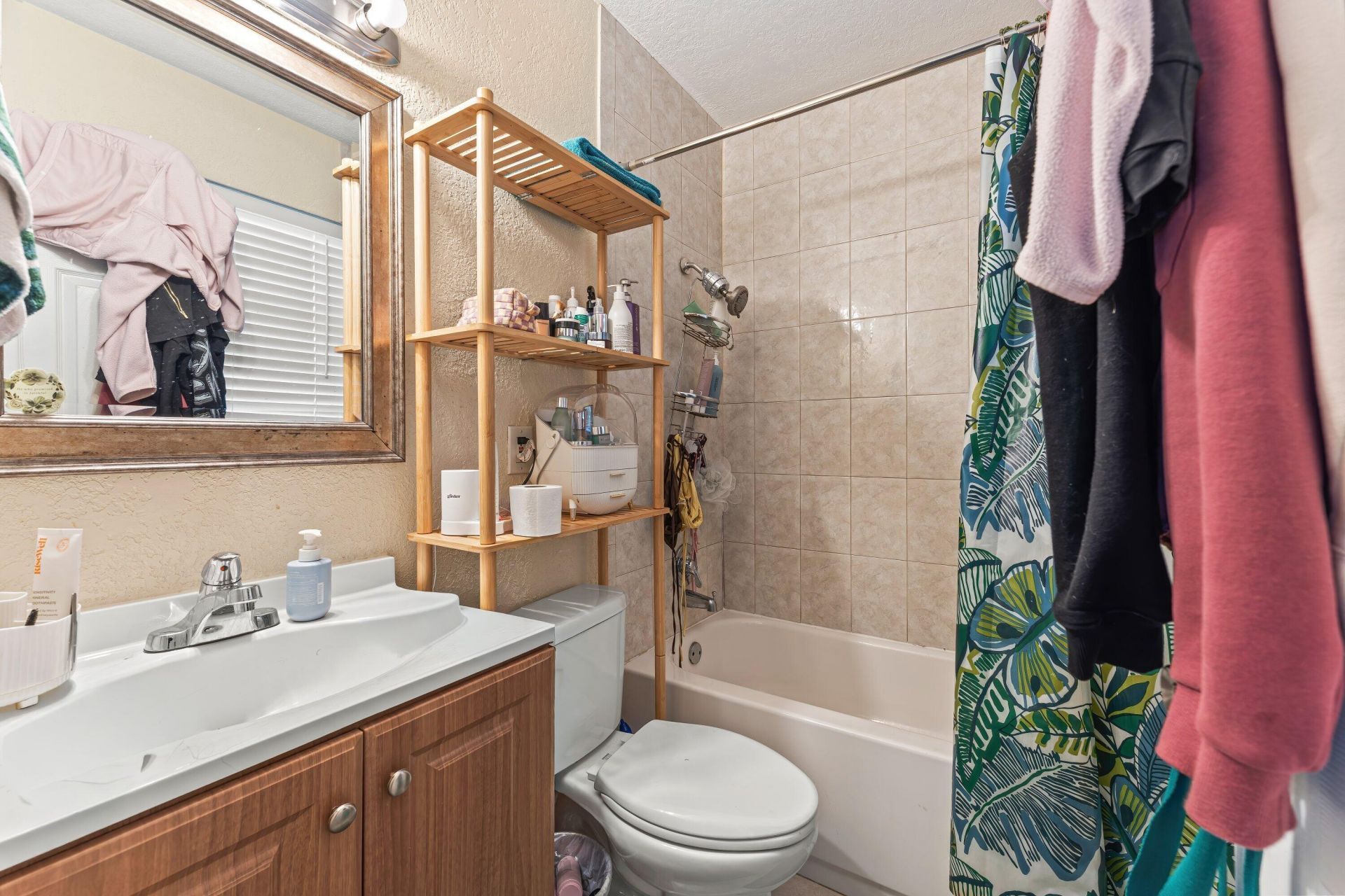 1717 NE 3rd Avenue, Delray Beach, FL 33444 Photo
