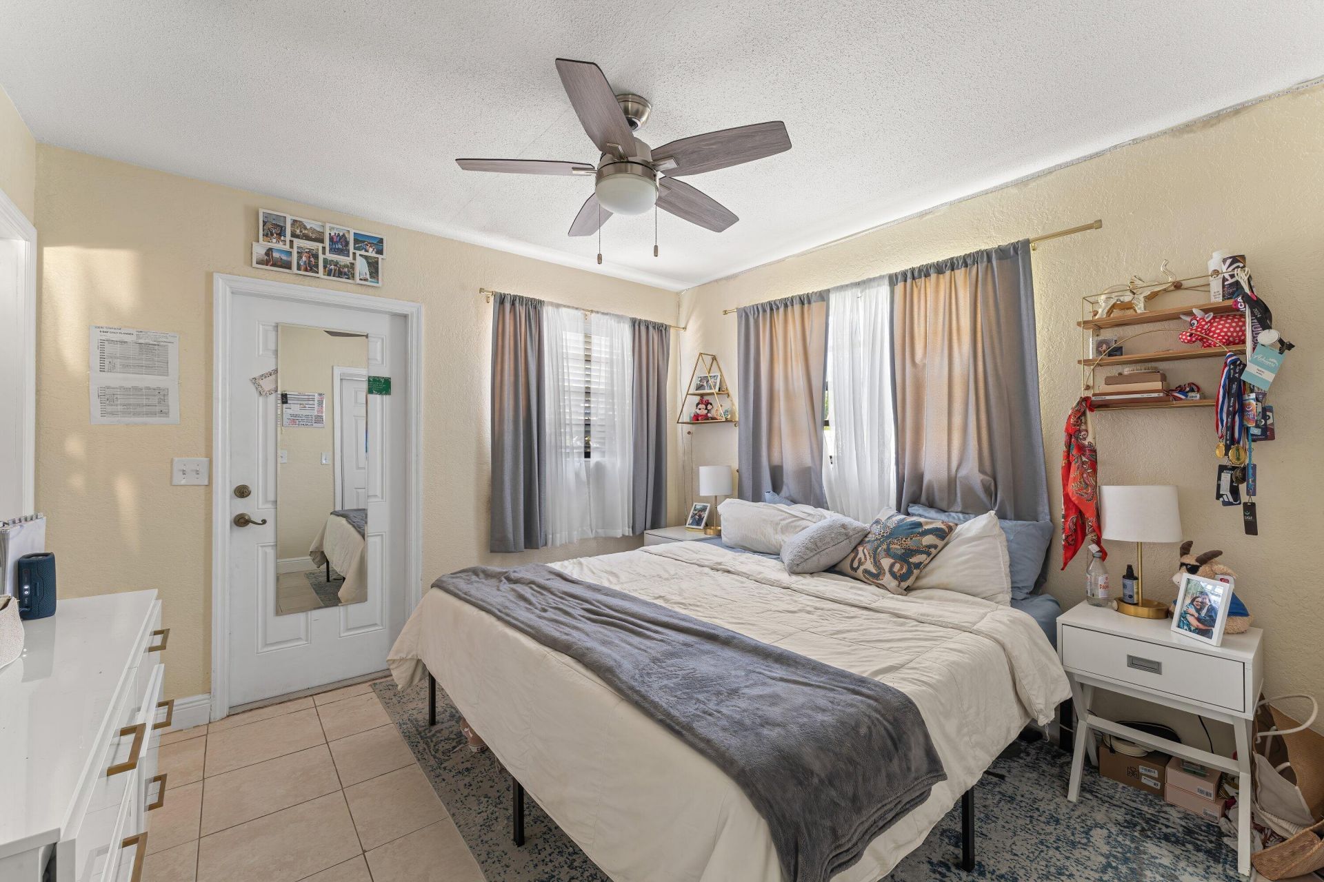 1717 NE 3rd Avenue, Delray Beach, FL 33444 Photo