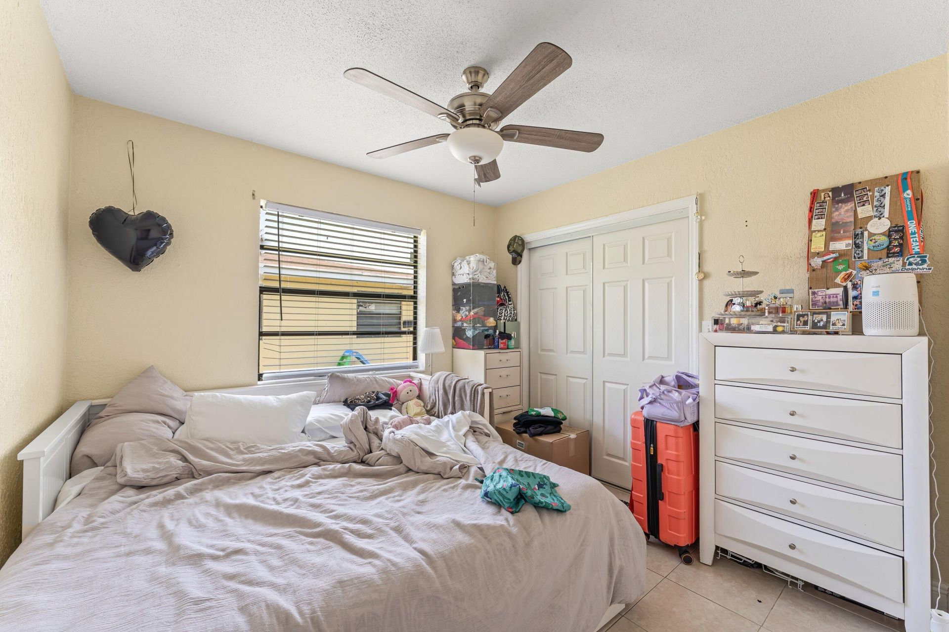 1717 NE 3rd Avenue, Delray Beach, FL 33444 Photo