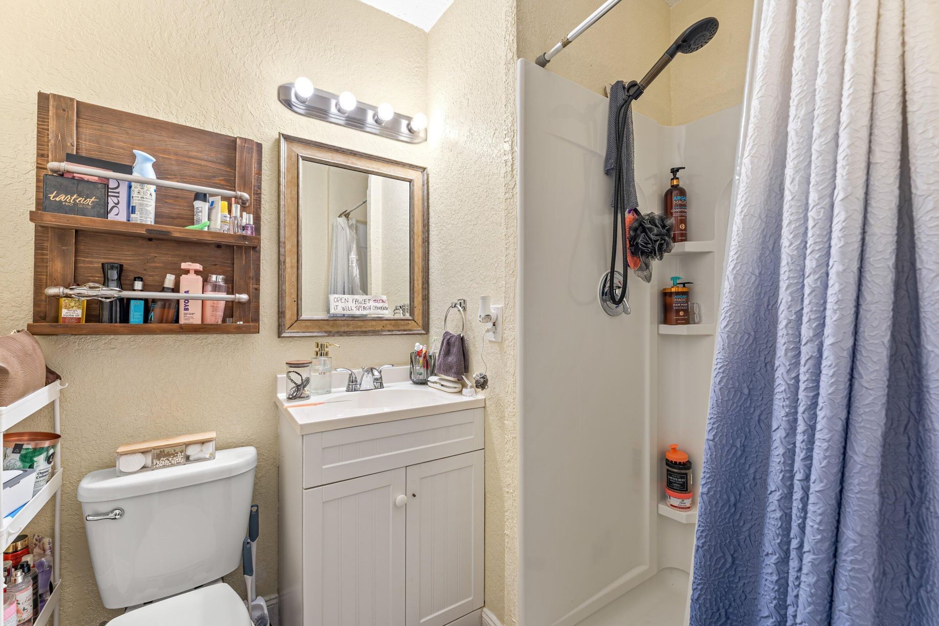 1717 NE 3rd Avenue, Delray Beach, FL 33444 Photo