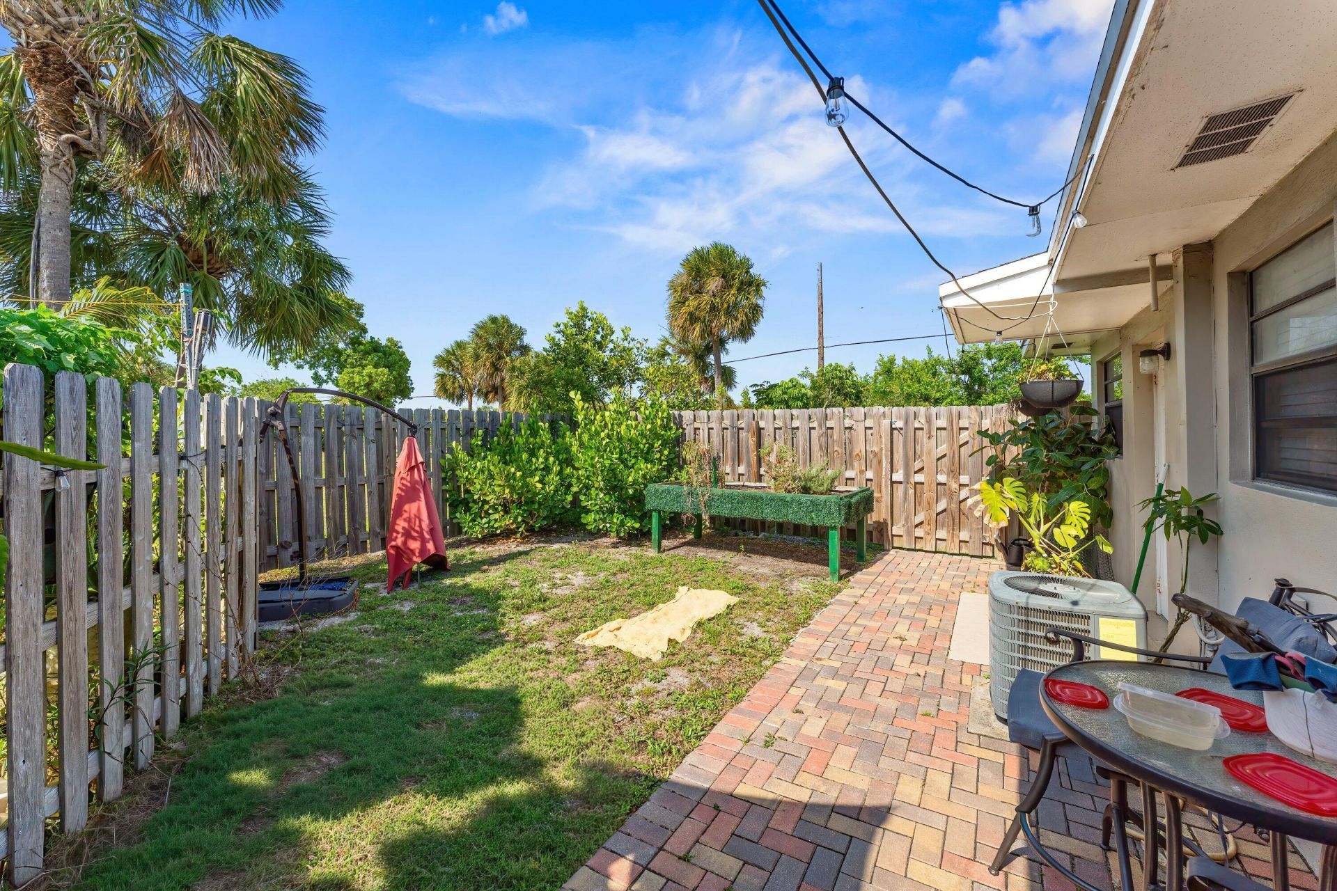 1717 NE 3rd Avenue, Delray Beach, FL 33444 Photo