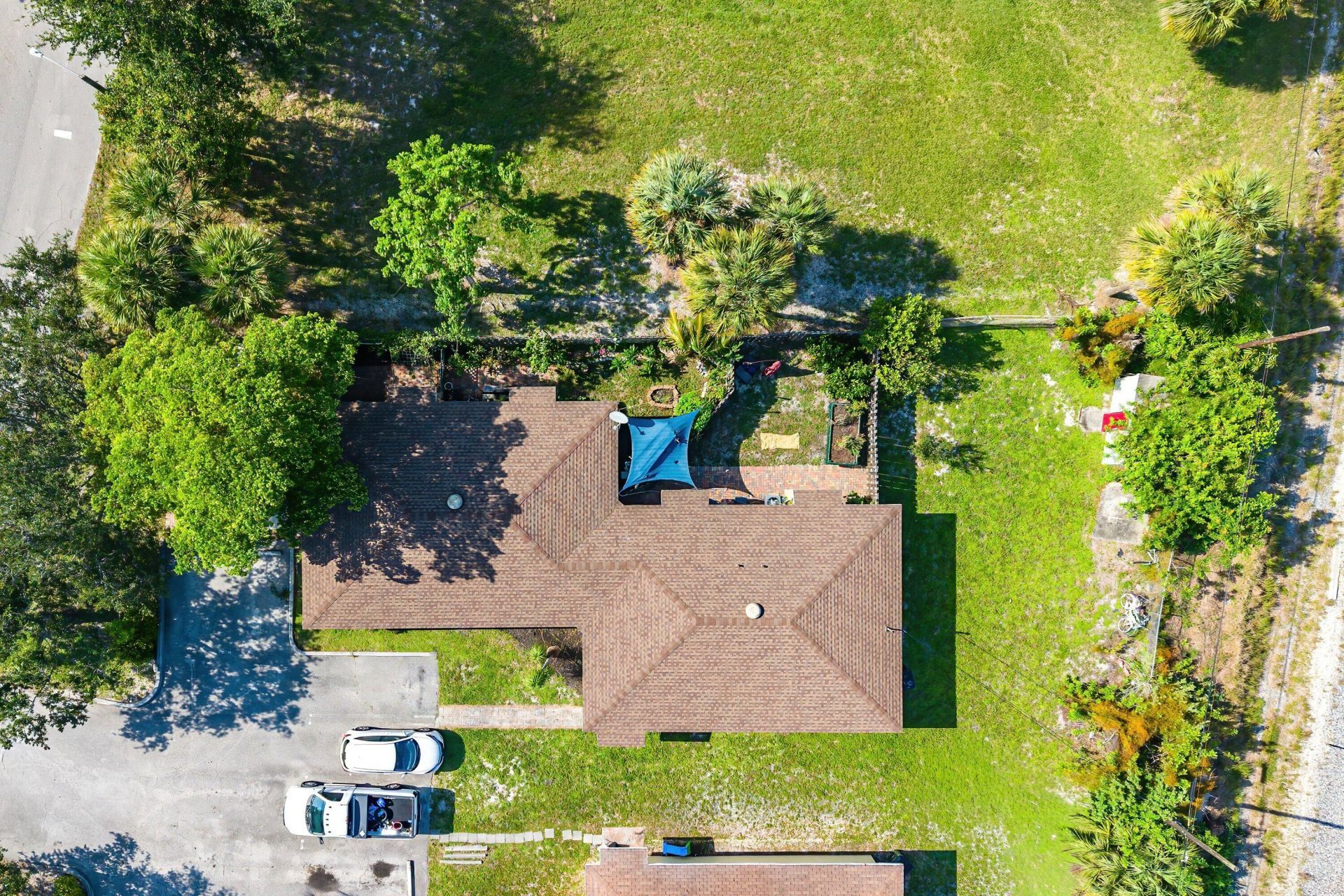 1717 NE 3rd Avenue, Delray Beach, FL 33444 Photo