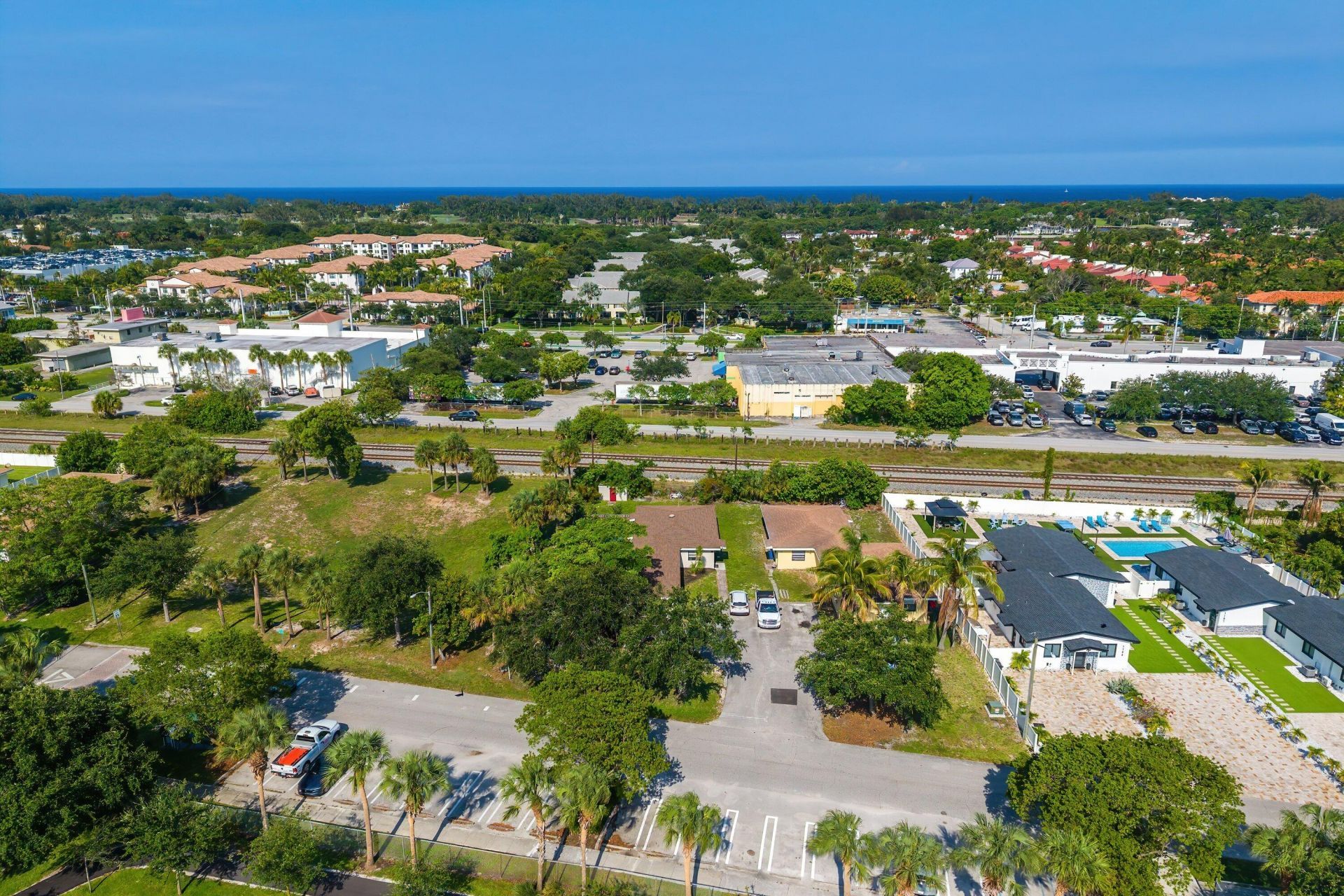 1717 NE 3rd Avenue, Delray Beach, FL 33444 Photo