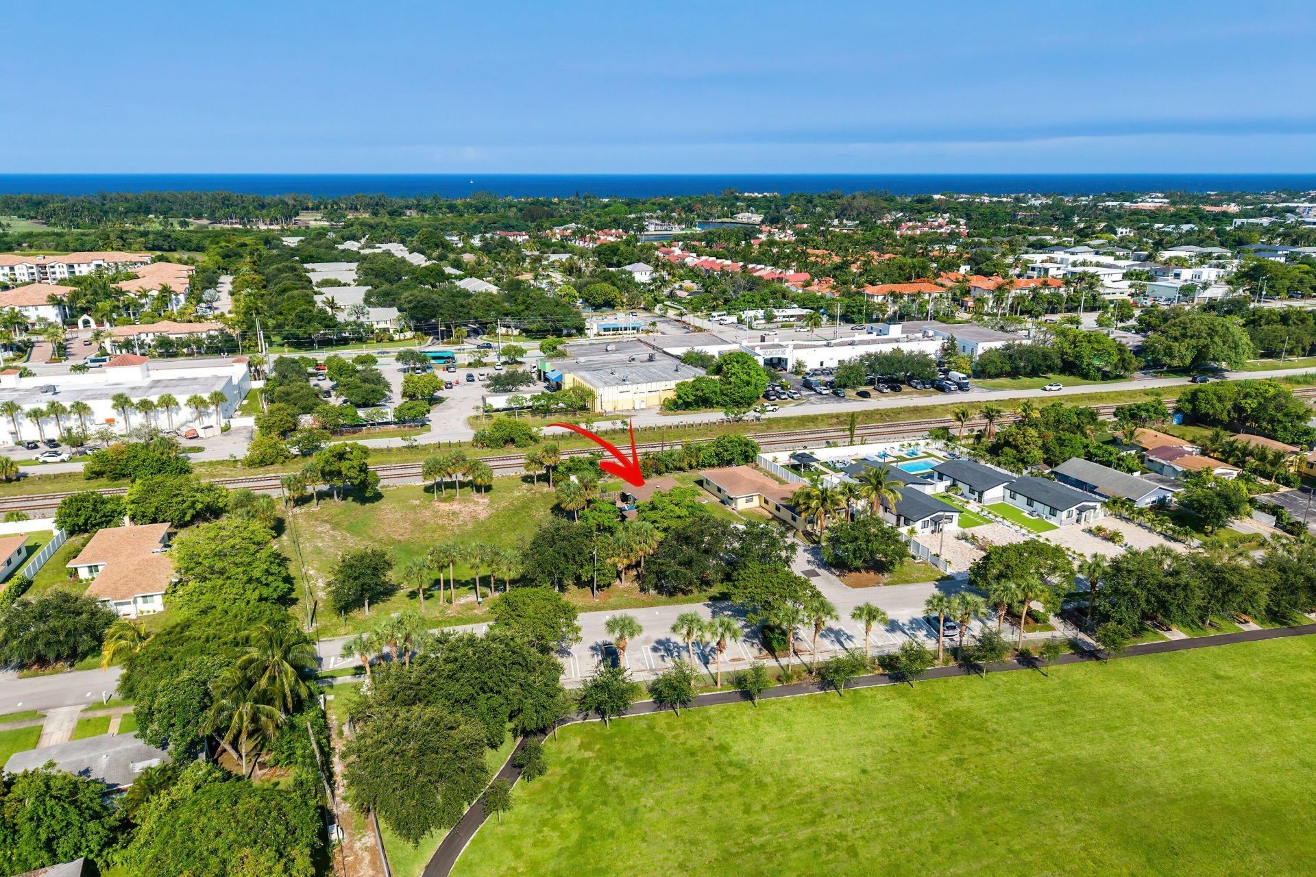 1717 NE 3rd Avenue, Delray Beach, FL 33444 Photo