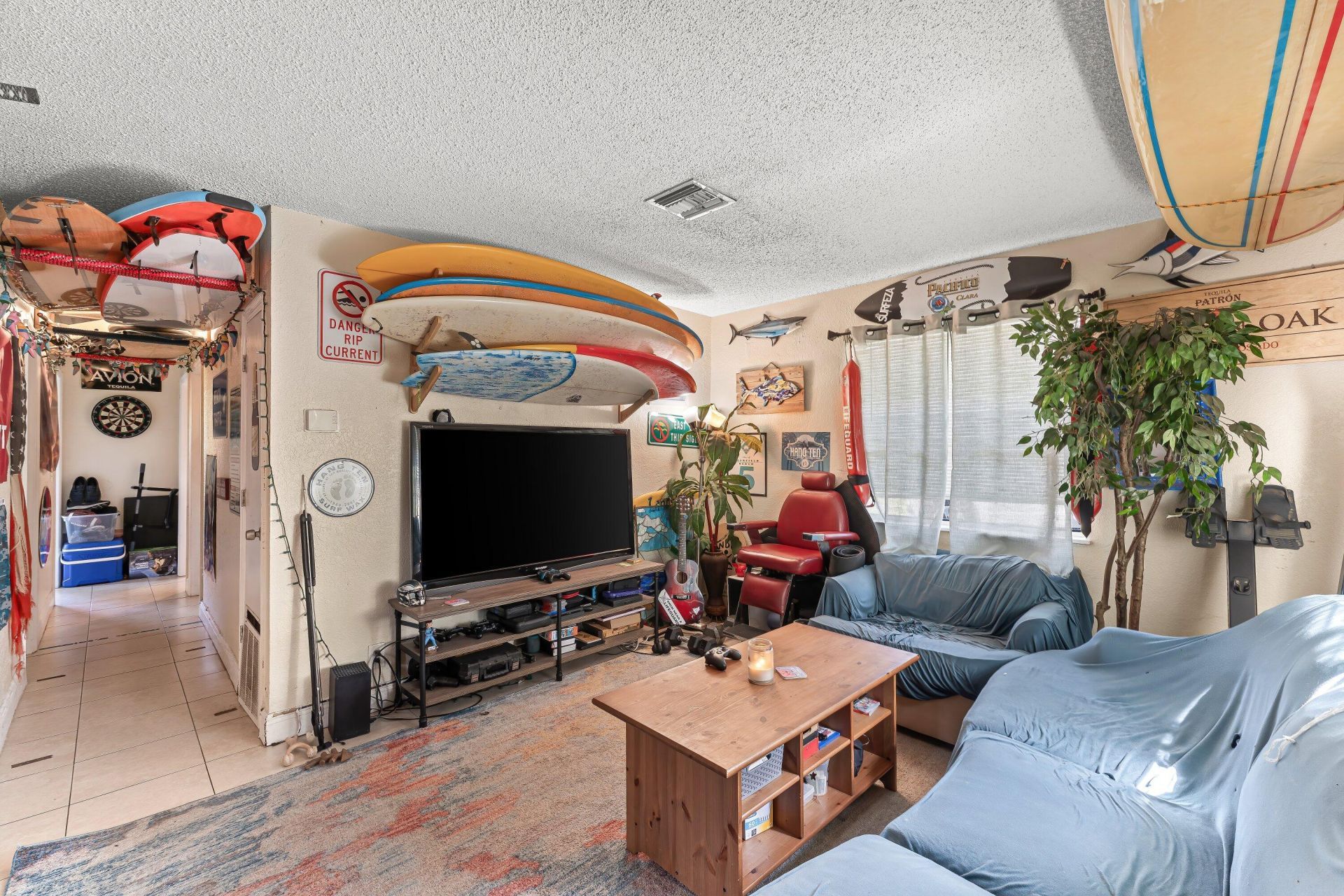 1717 NE 3rd Avenue, Delray Beach, FL 33444 Photo