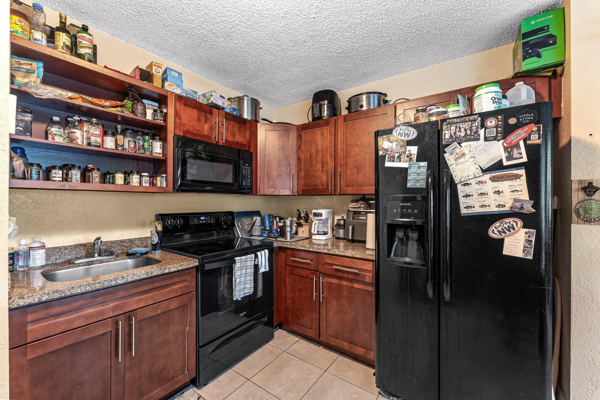 1717 NE 3rd Avenue, Delray Beach, FL 33444 Photo
