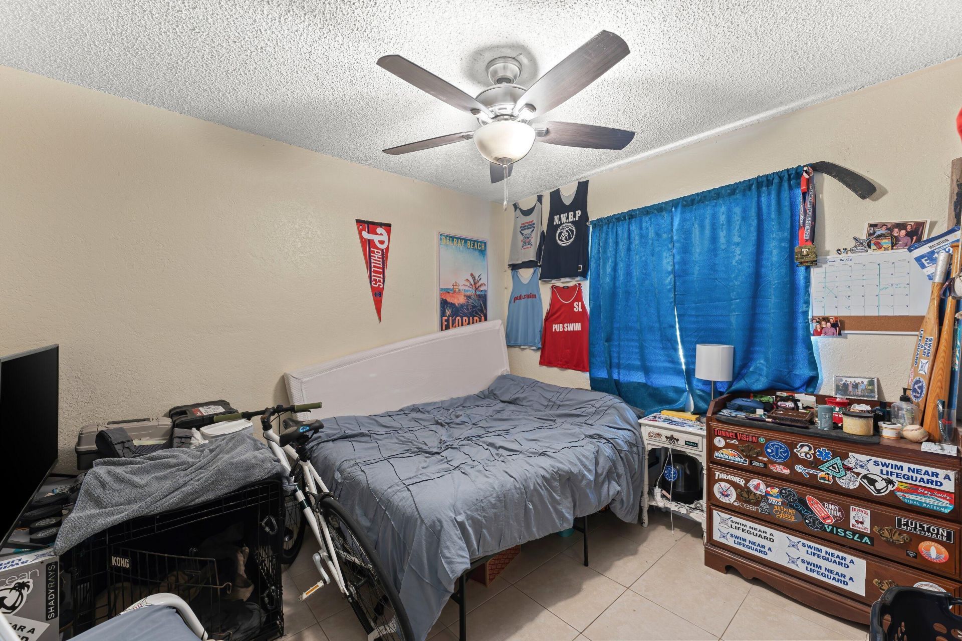 1717 NE 3rd Avenue, Delray Beach, FL 33444 Photo