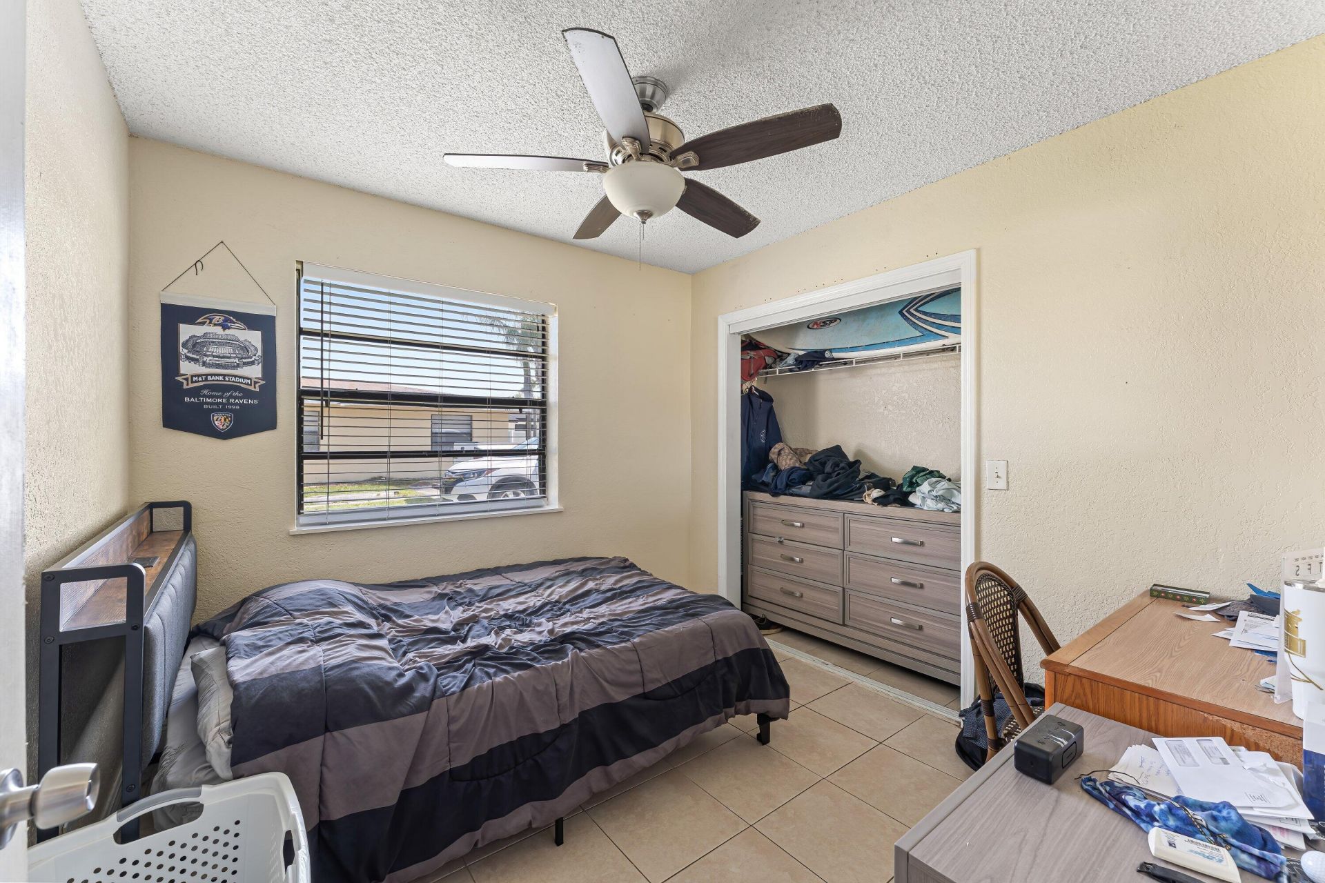 1717 NE 3rd Avenue, Delray Beach, FL 33444 Photo