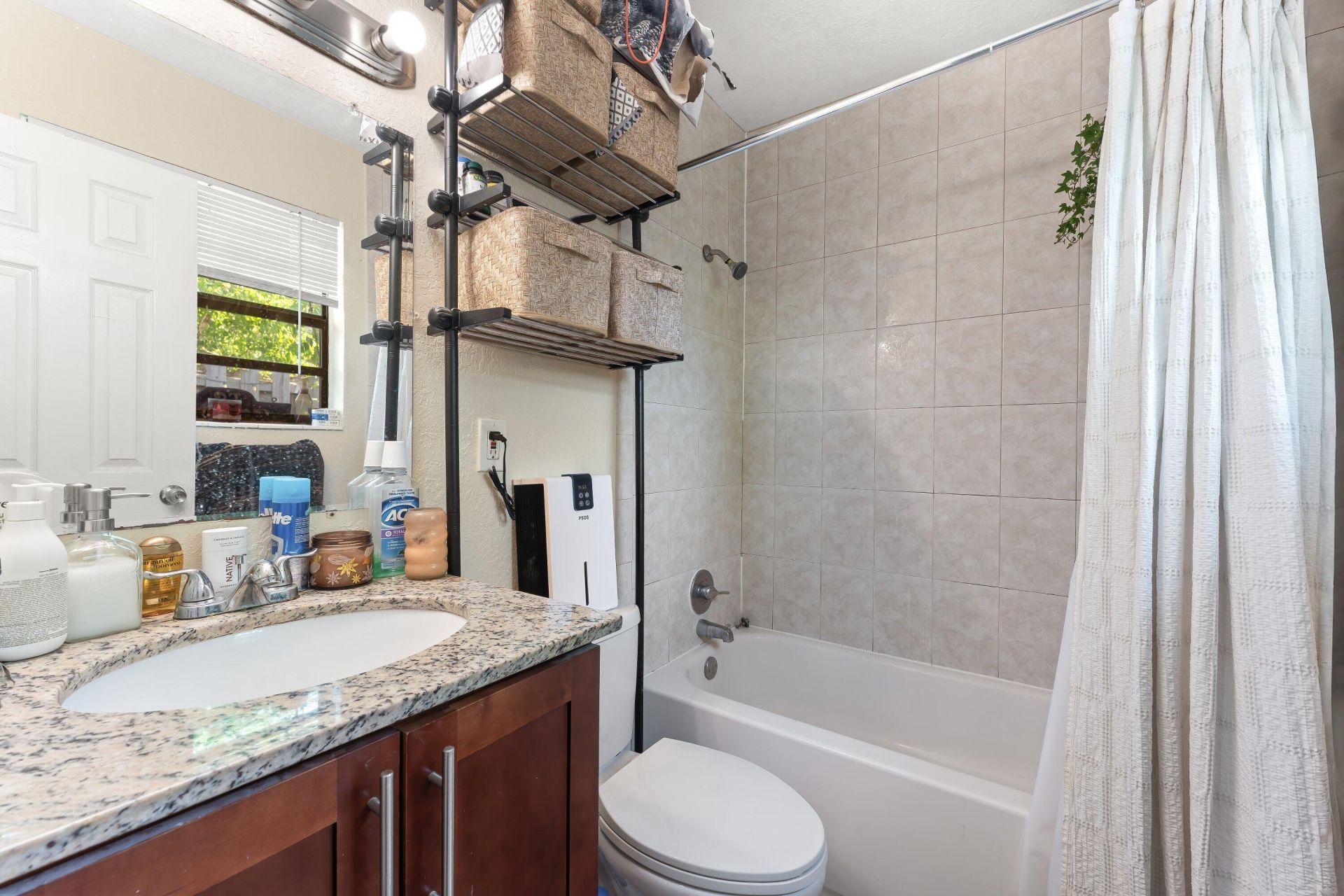 1717 NE 3rd Avenue, Delray Beach, FL 33444 Photo
