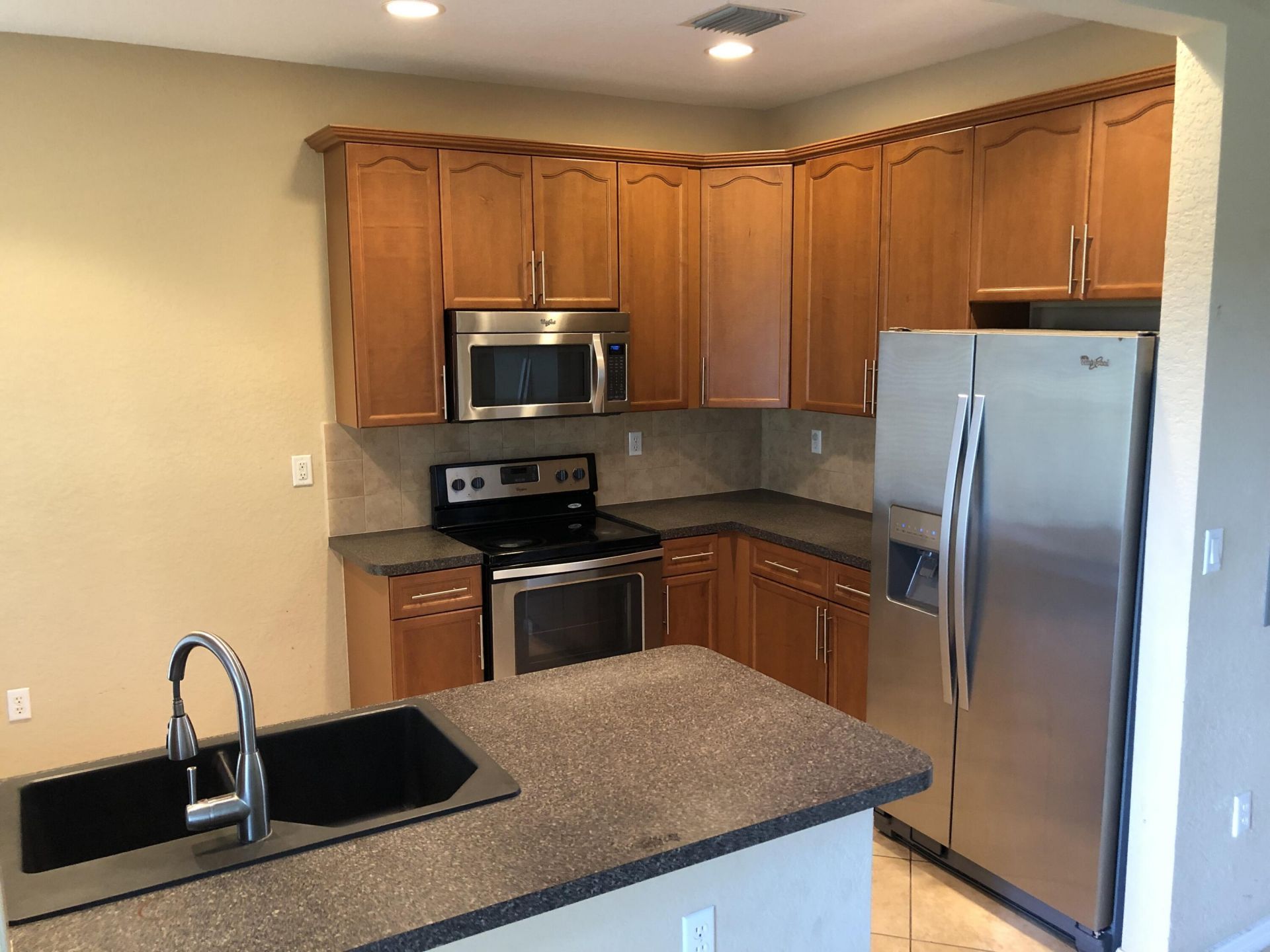261 Lake Monterey Circle, Boynton Beach, FL 33426 Photo