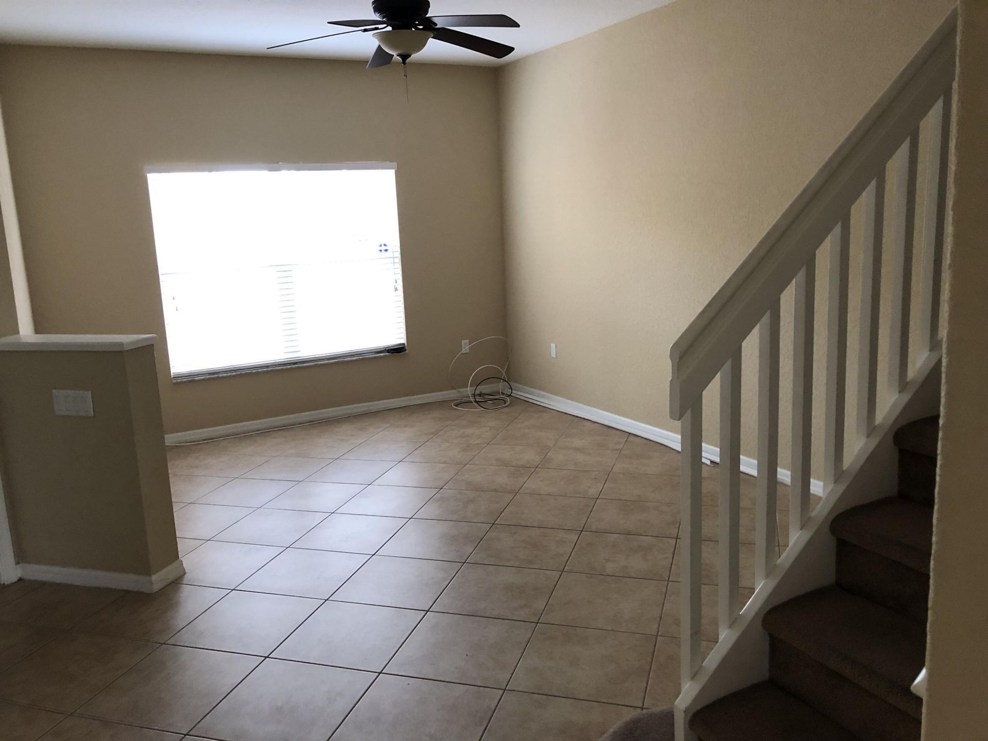 261 Lake Monterey Circle, Boynton Beach, FL 33426 Photo