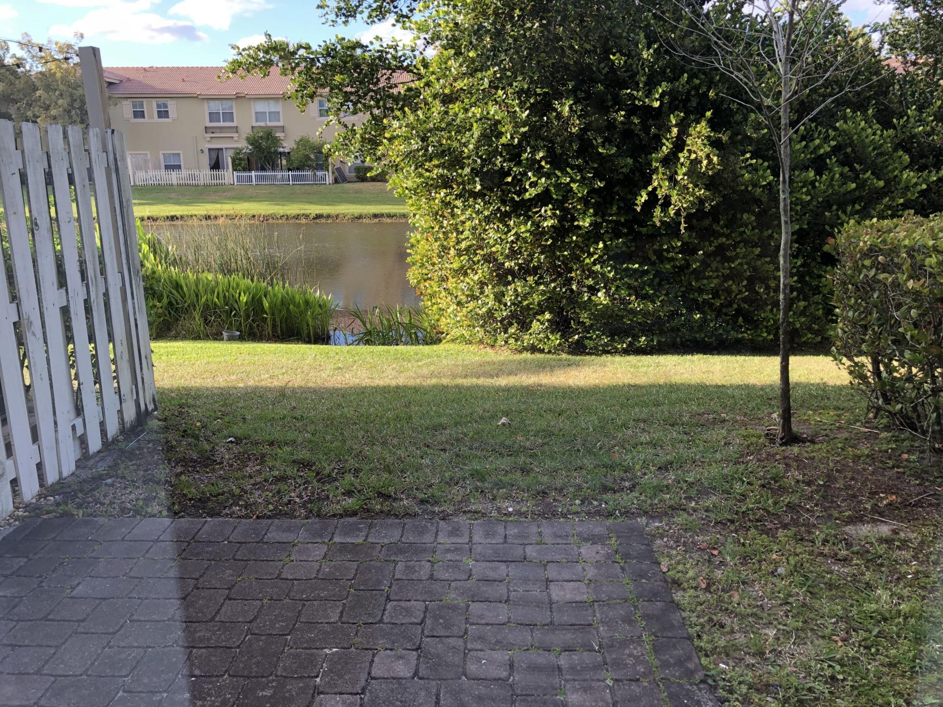 261 Lake Monterey Circle, Boynton Beach, FL 33426 Photo