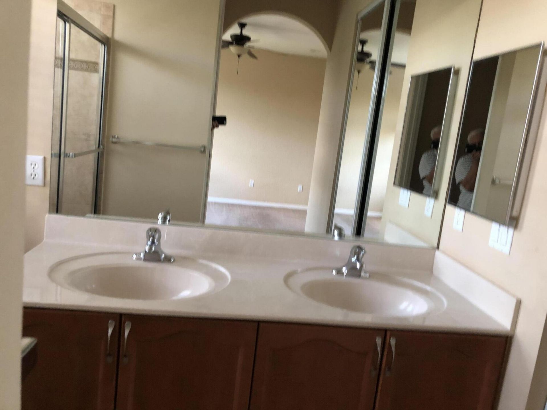 261 Lake Monterey Circle, Boynton Beach, FL 33426 Photo