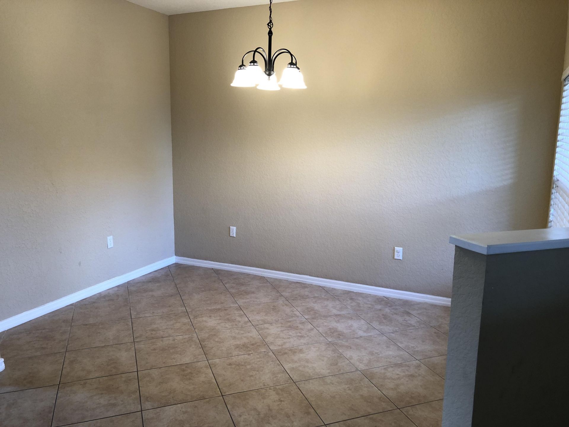 261 Lake Monterey Circle, Boynton Beach, FL 33426 Photo