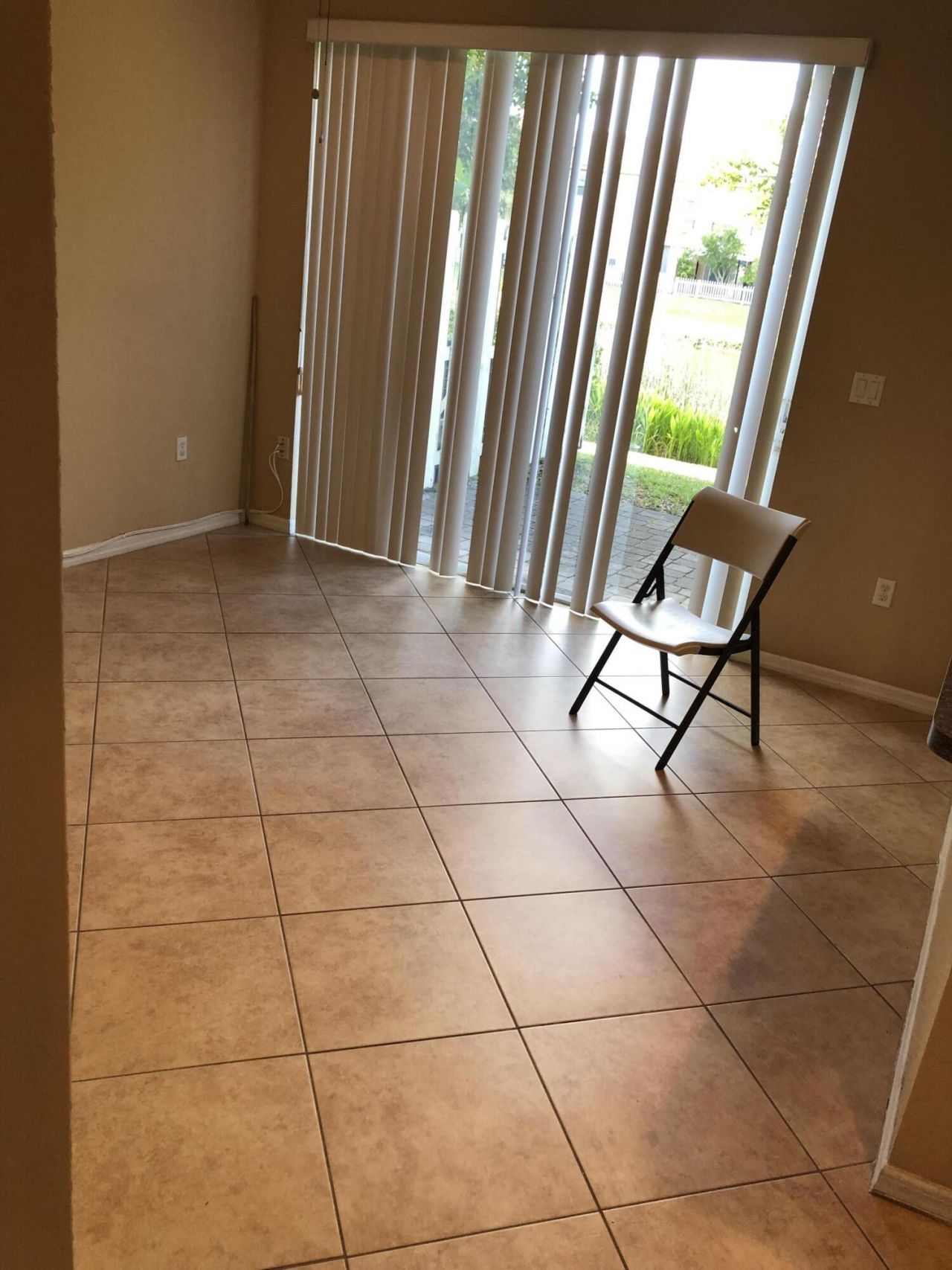 261 Lake Monterey Circle, Boynton Beach, FL 33426 Photo