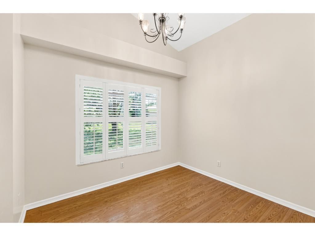 4103 Bear Creek Court, Fort Pierce, FL 34951 Photo