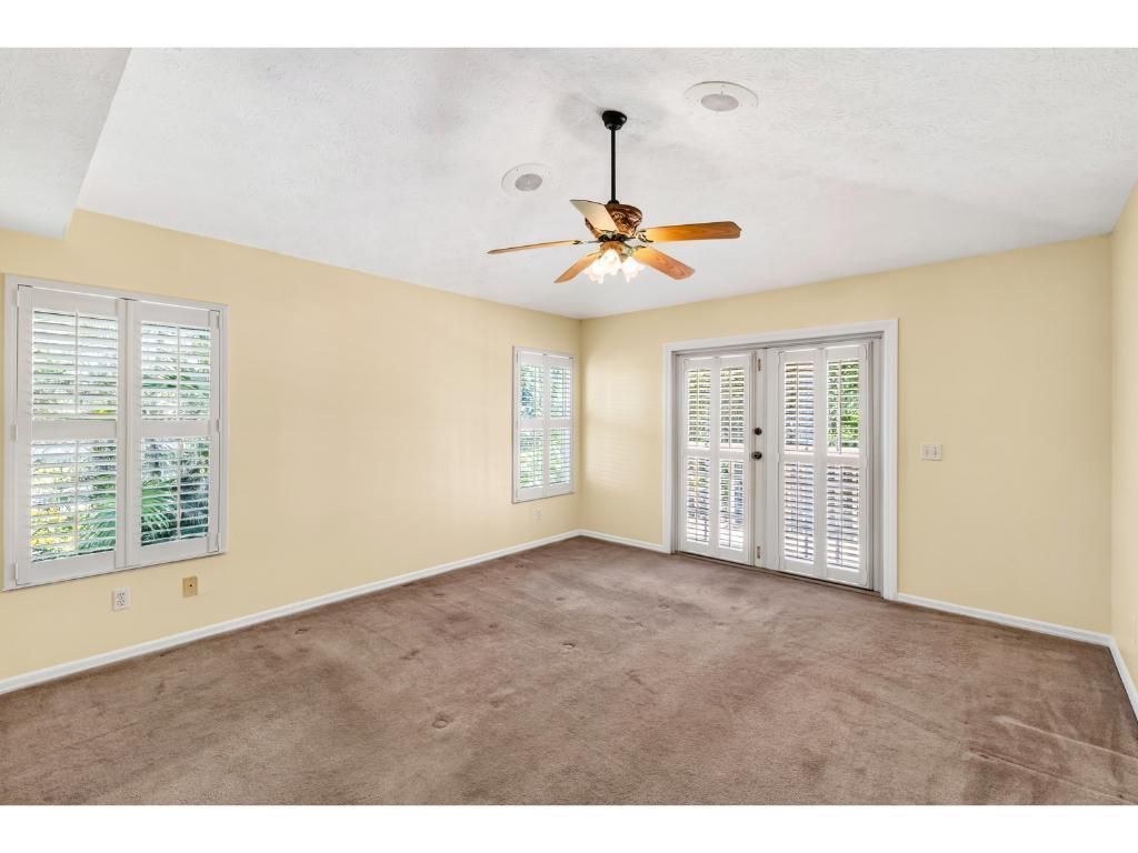 4103 Bear Creek Court, Fort Pierce, FL 34951 Photo