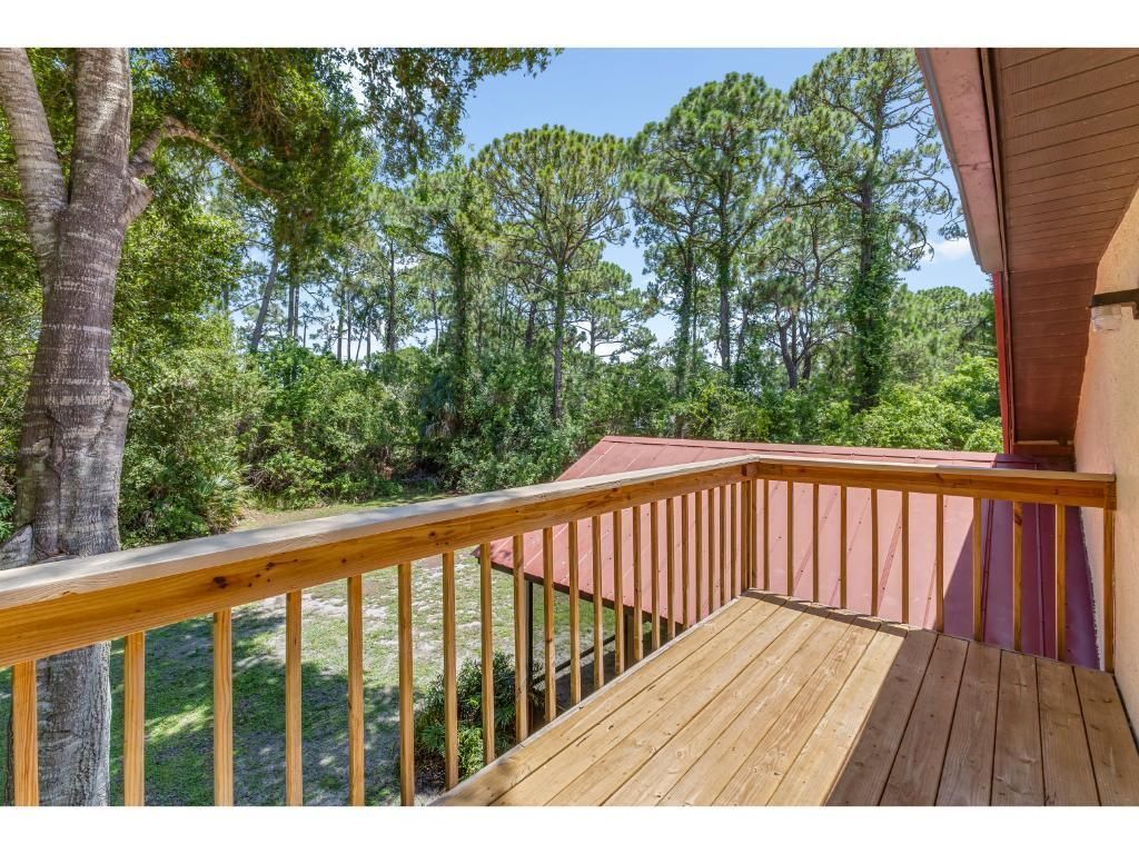 4103 Bear Creek Court, Fort Pierce, FL 34951 Photo