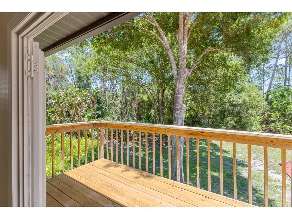 4103 Bear Creek Court, Fort Pierce, FL 34951 Photo