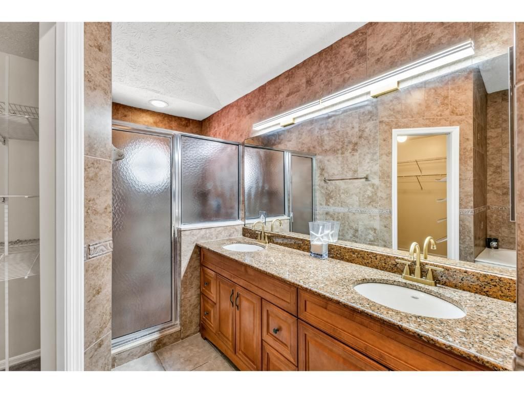 4103 Bear Creek Court, Fort Pierce, FL 34951 Photo