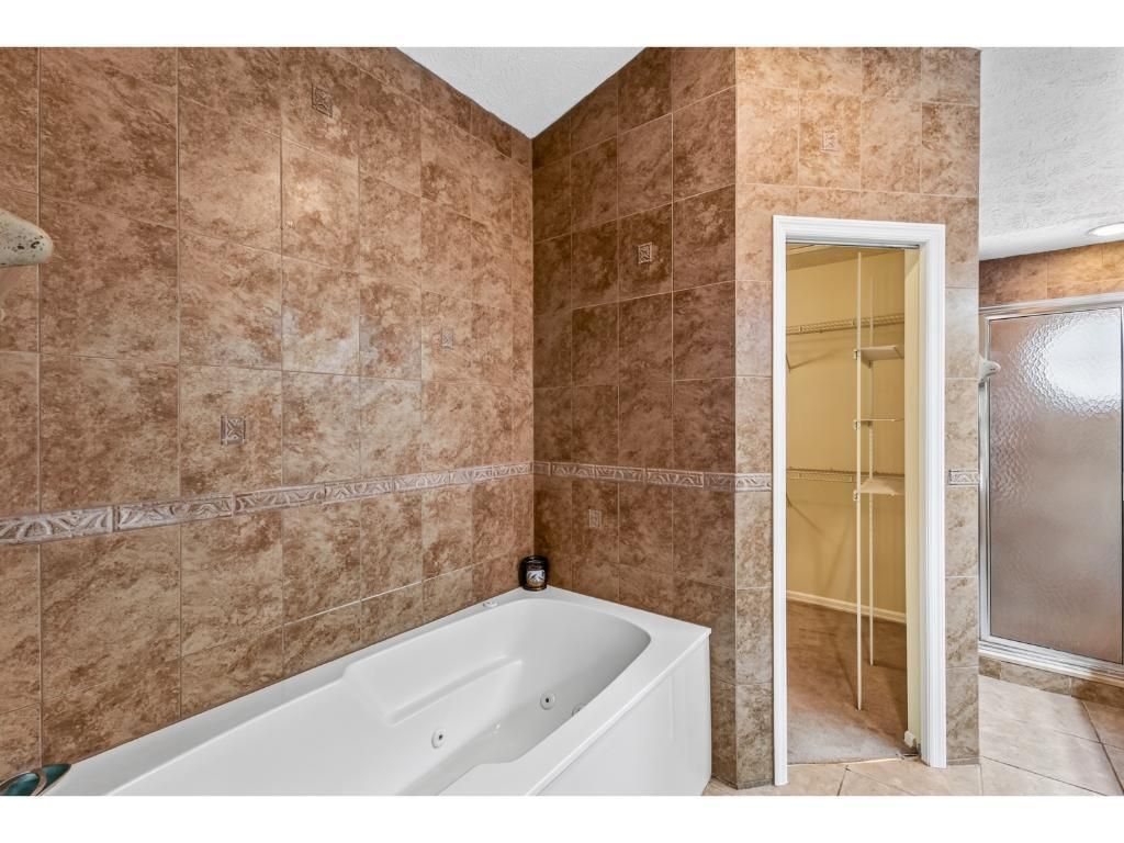 4103 Bear Creek Court, Fort Pierce, FL 34951 Photo