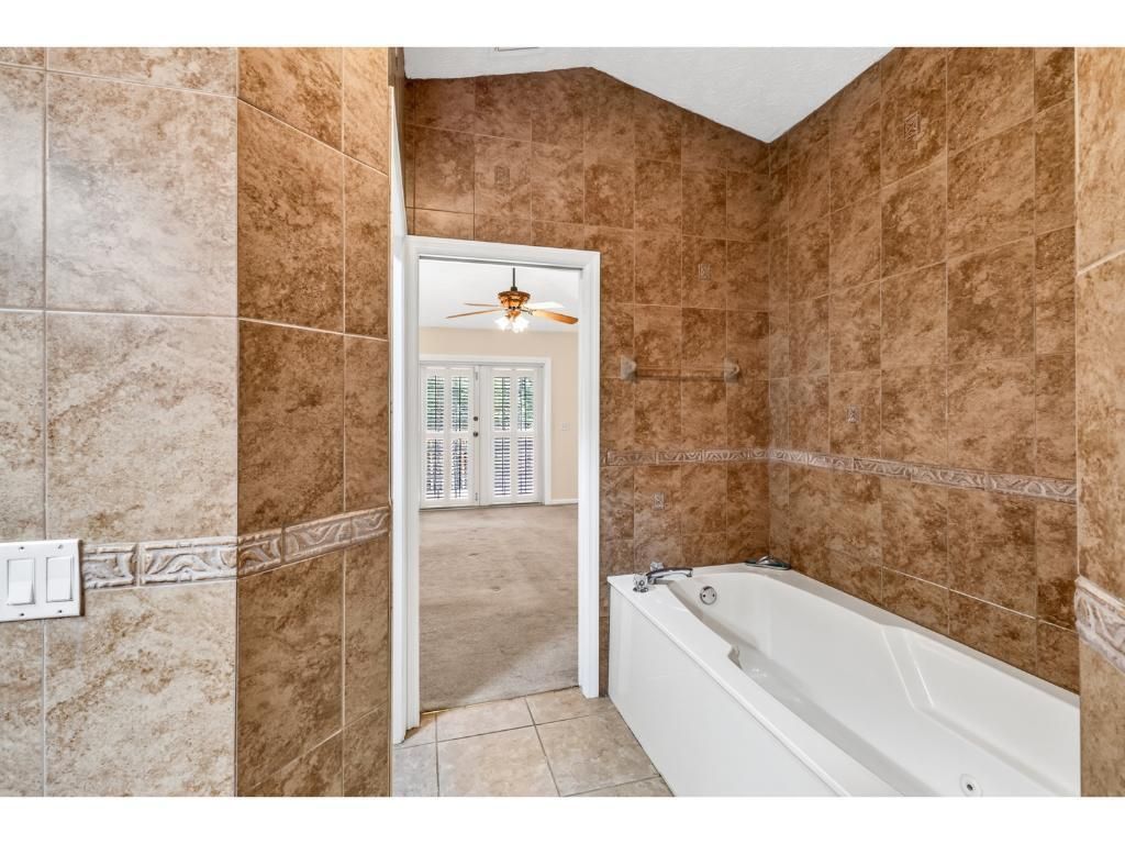 4103 Bear Creek Court, Fort Pierce, FL 34951 Photo