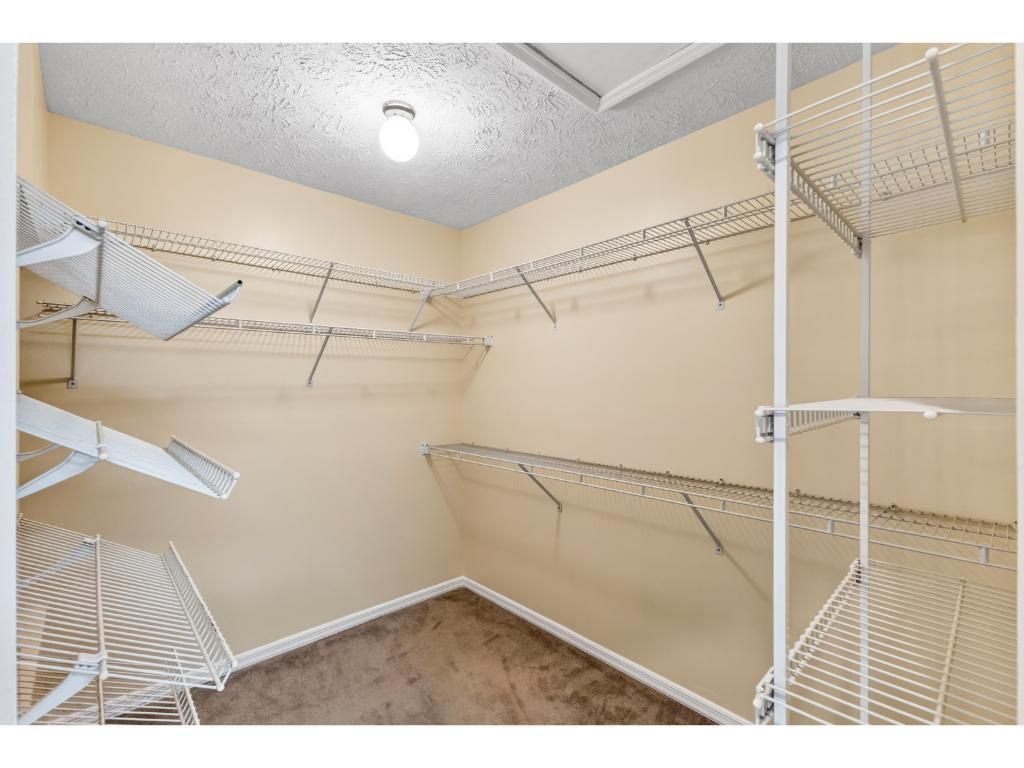4103 Bear Creek Court, Fort Pierce, FL 34951 Photo