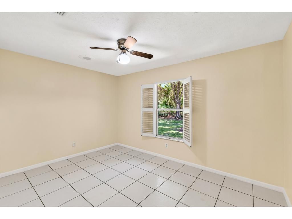 4103 Bear Creek Court, Fort Pierce, FL 34951 Photo