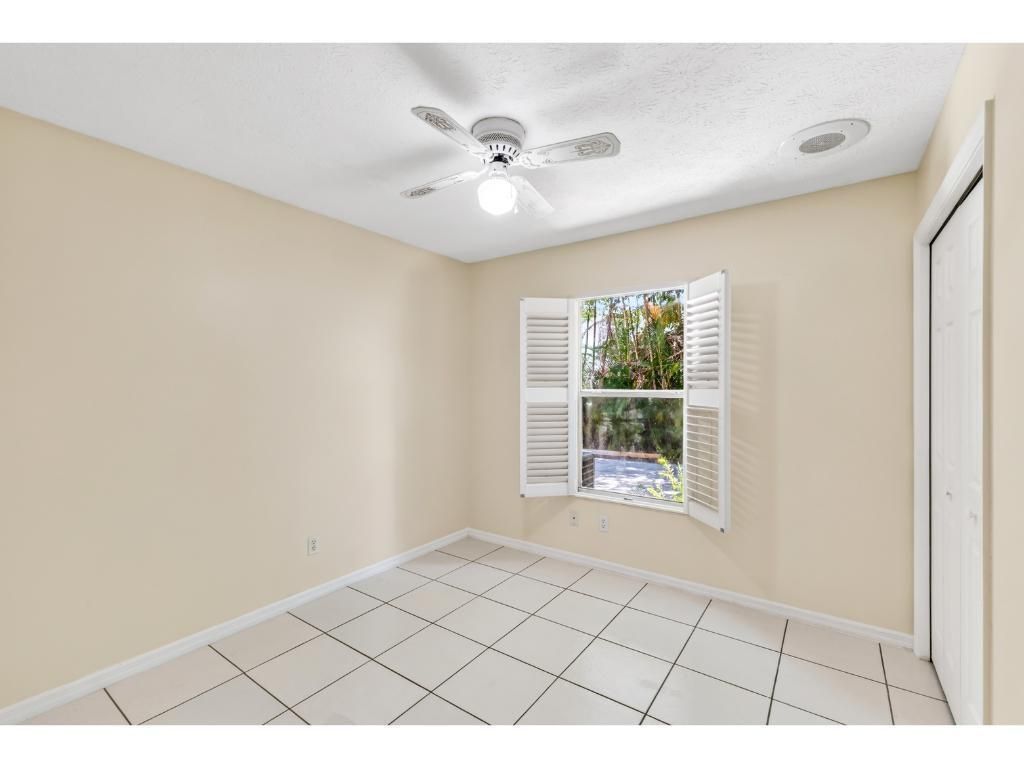 4103 Bear Creek Court, Fort Pierce, FL 34951 Photo