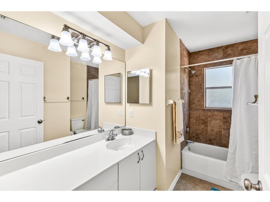 4103 Bear Creek Court, Fort Pierce, FL 34951 Photo