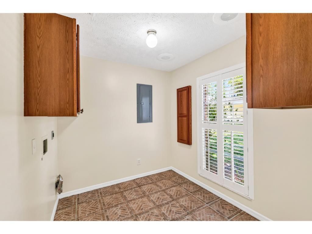 4103 Bear Creek Court, Fort Pierce, FL 34951 Photo