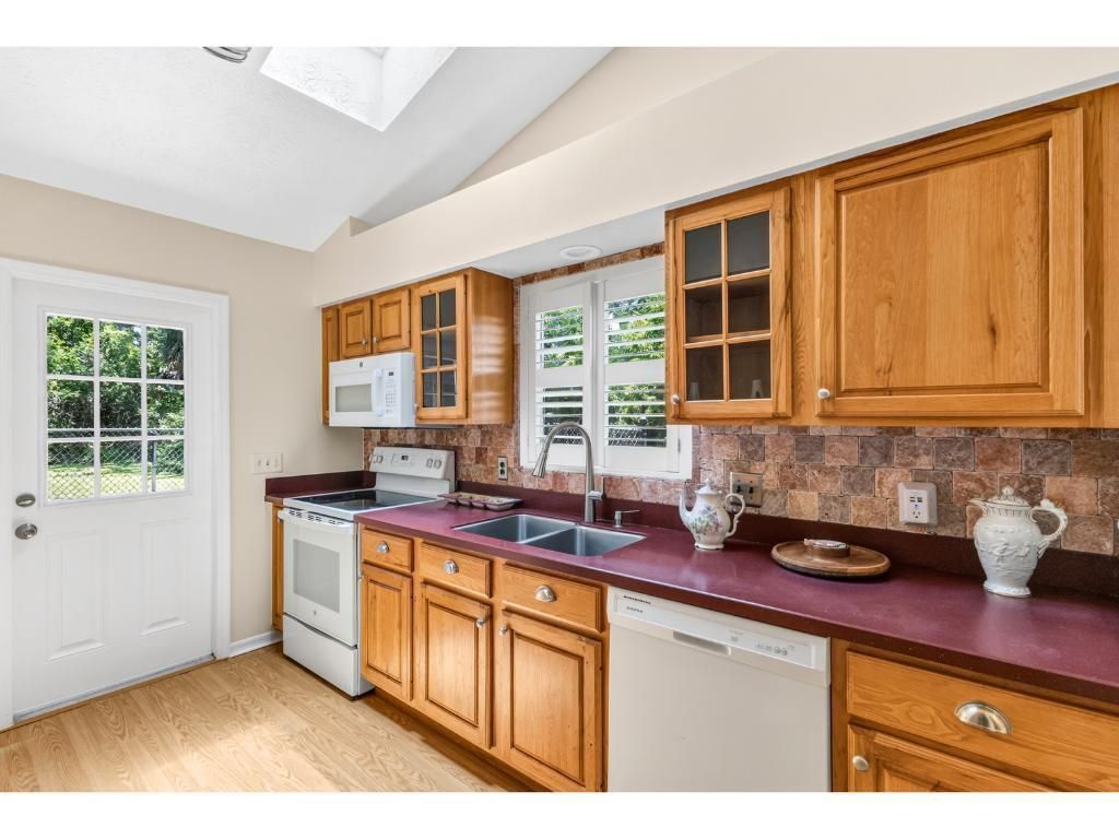 4103 Bear Creek Court, Fort Pierce, FL 34951 Photo