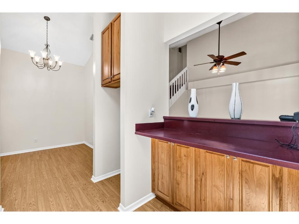 4103 Bear Creek Court, Fort Pierce, FL 34951 Photo